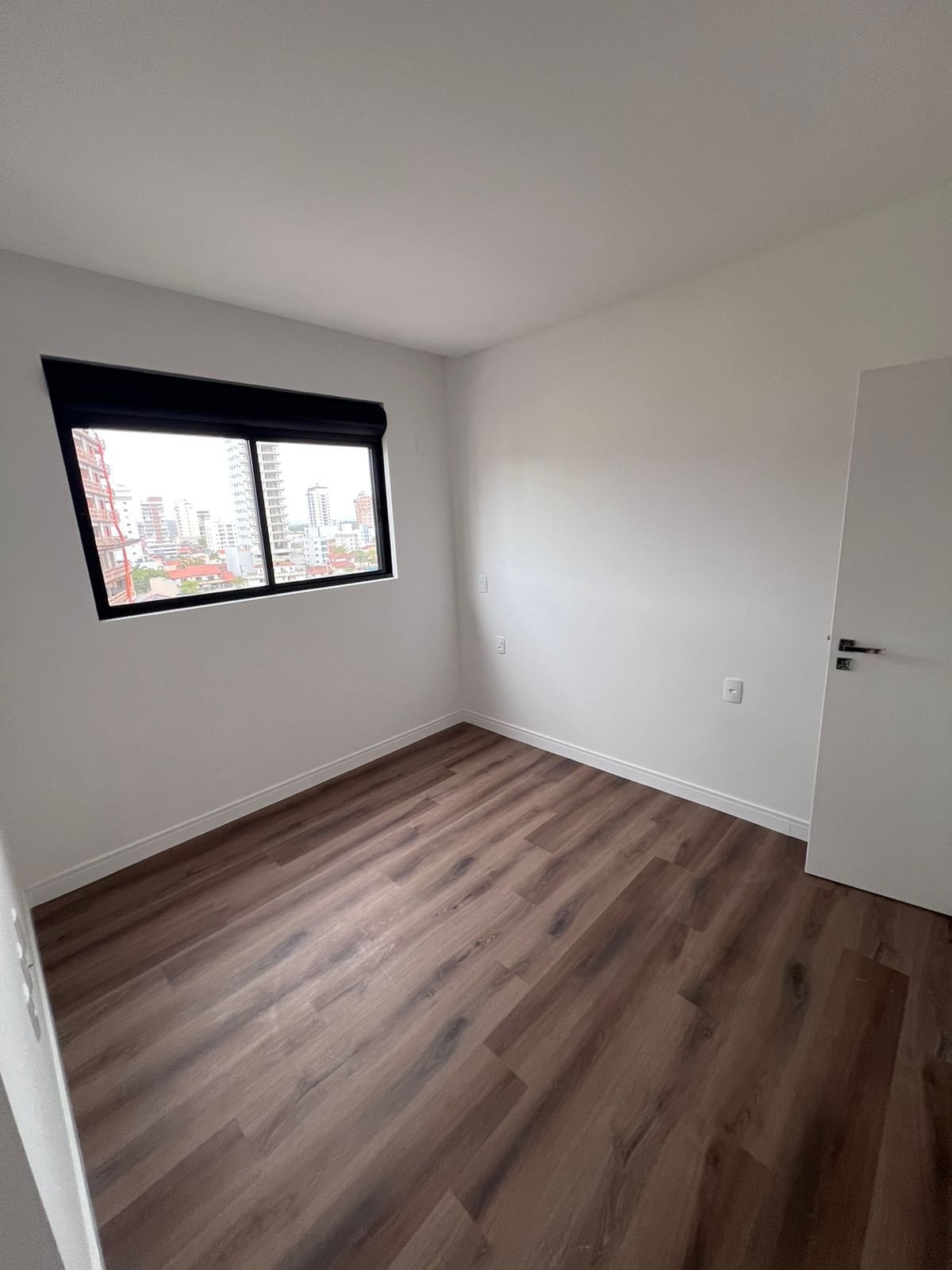 Apartamento, PORTO SANTO, Balneário Perequê
