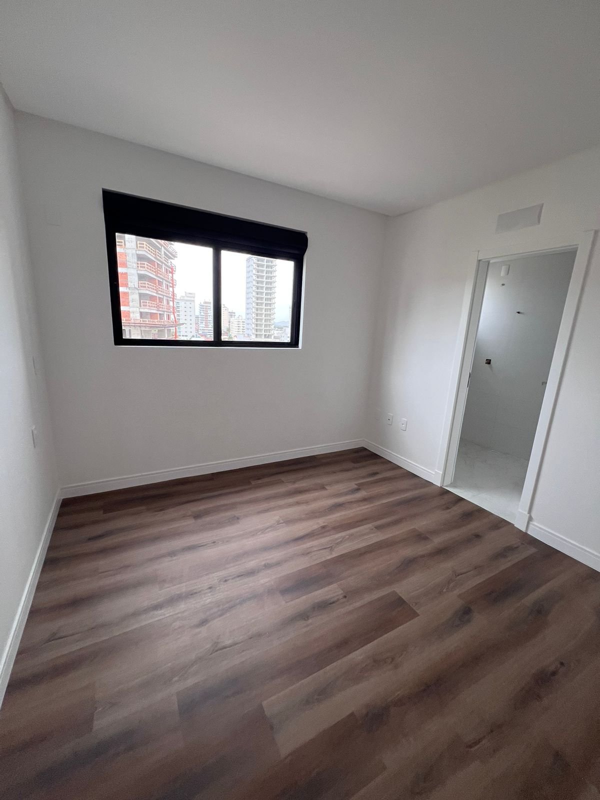 Apartamento, PORTO SANTO, Balneário Perequê