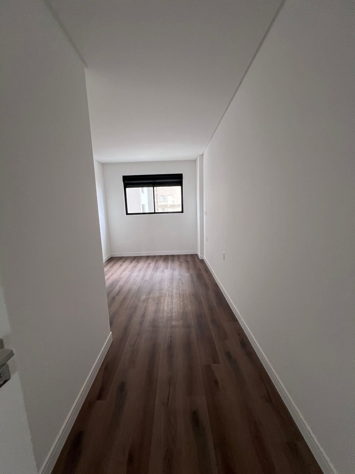 Apartamento, PORTO SANTO, Balneário Perequê
