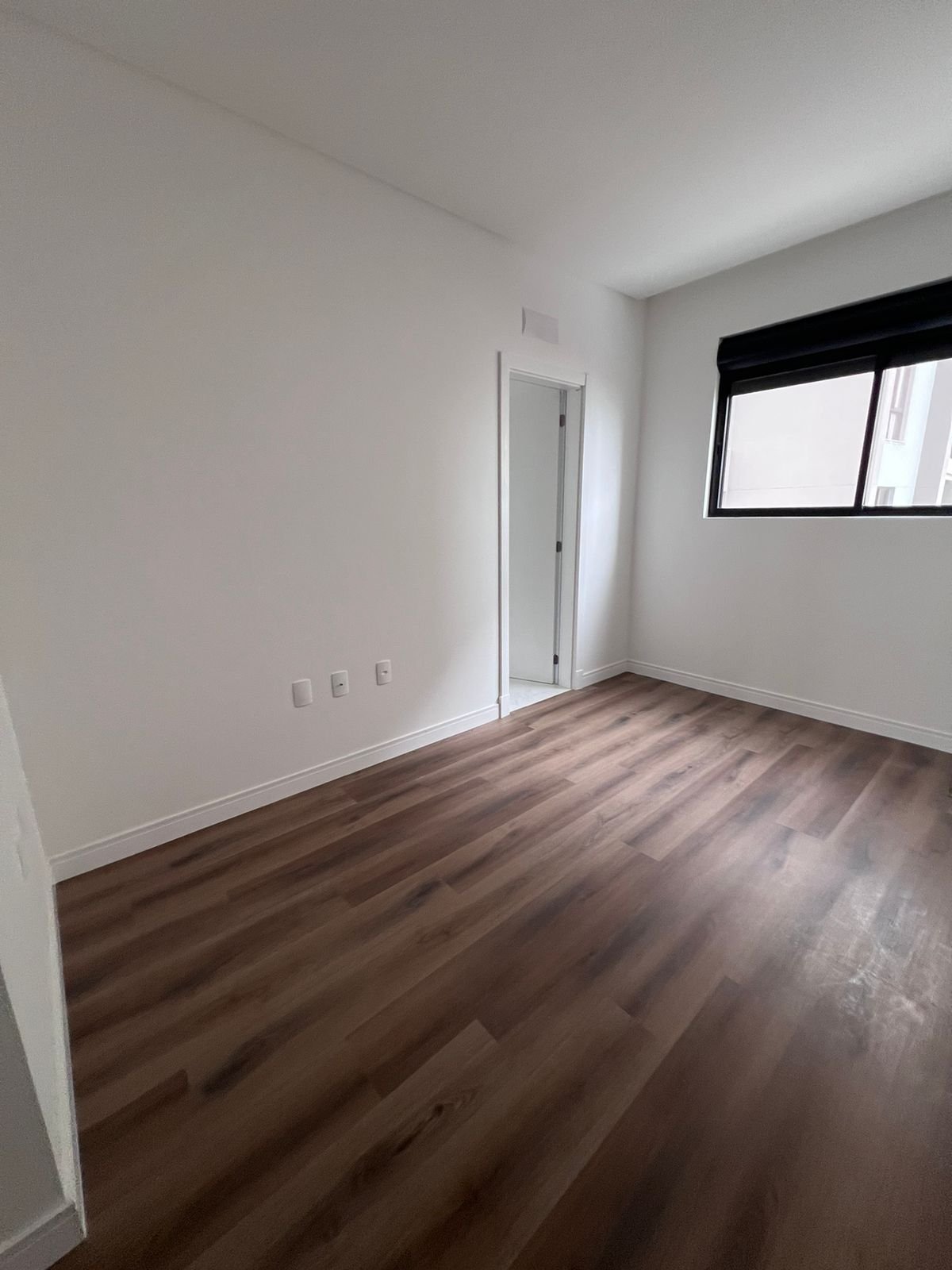 Apartamento, PORTO SANTO, Balneário Perequê