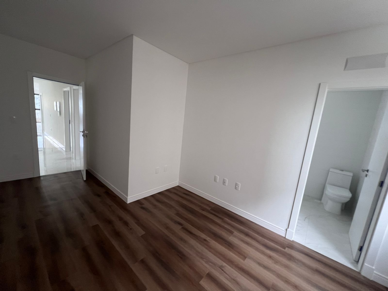 Apartamento, PORTO SANTO, Balneário Perequê