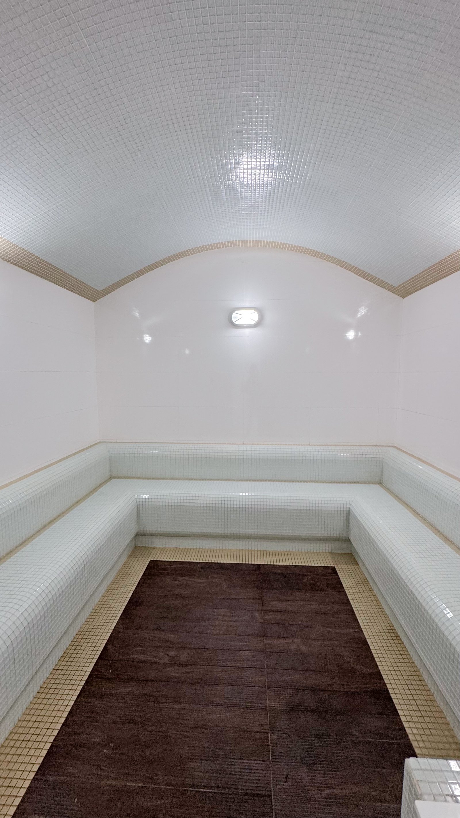 Apartamento, BELLE VIE, Meia Praia