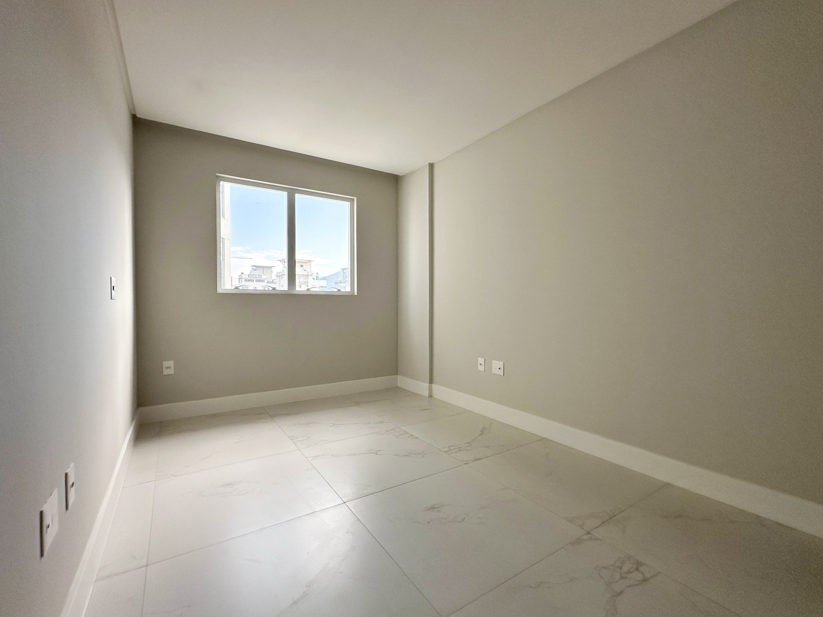 Apartamento, GARDEN SQUARE, Meia Praia