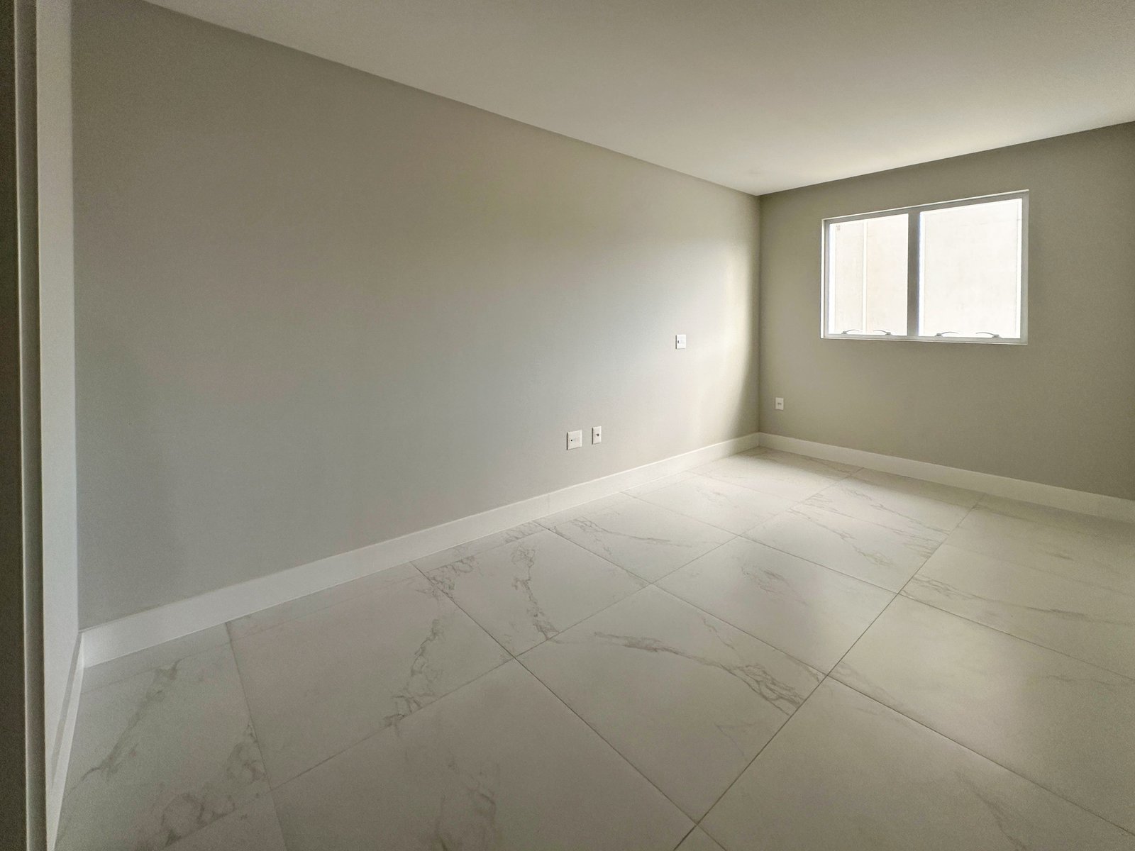 Apartamento, GARDEN SQUARE, Meia Praia