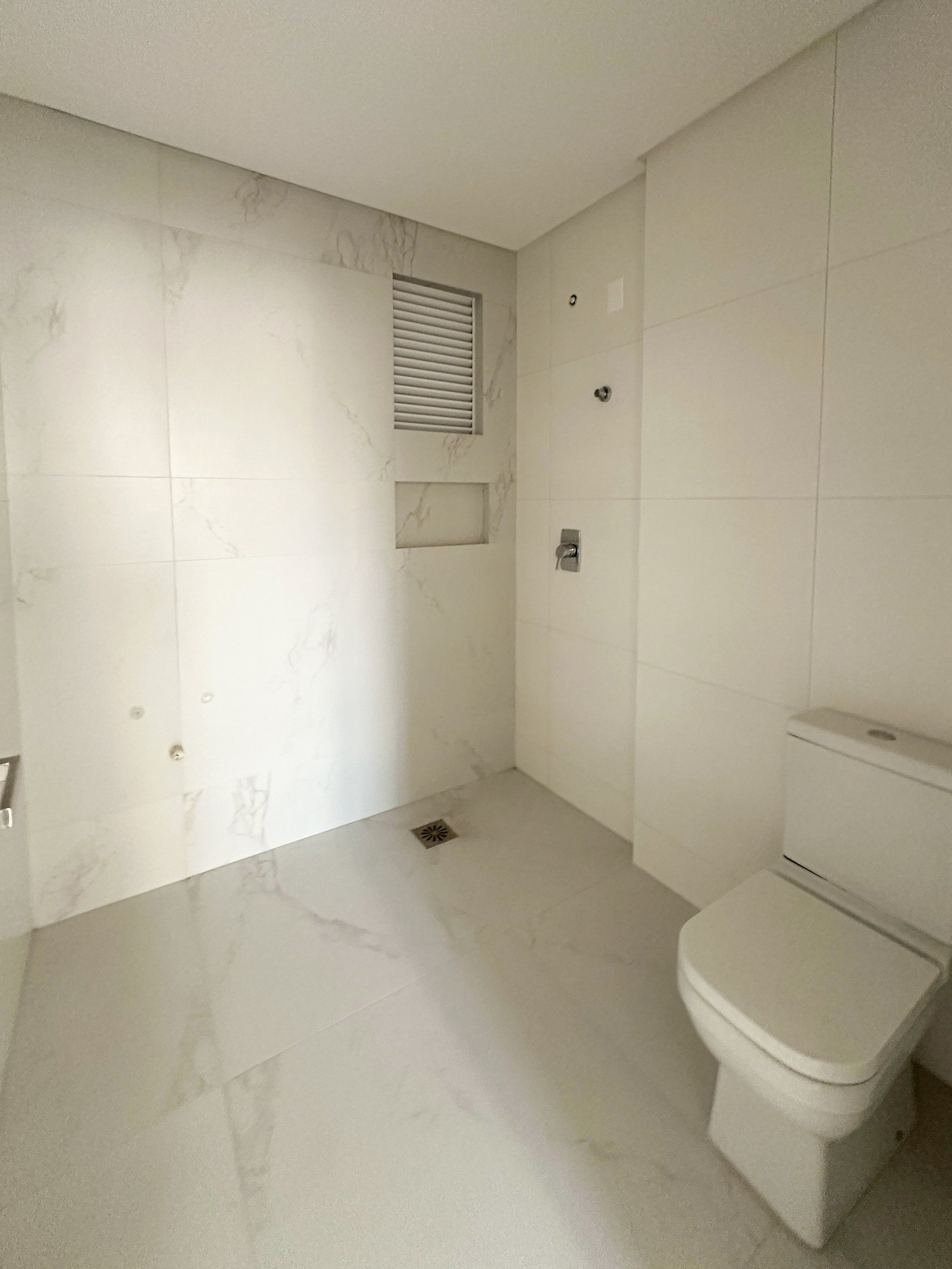 Apartamento, GARDEN SQUARE, Meia Praia