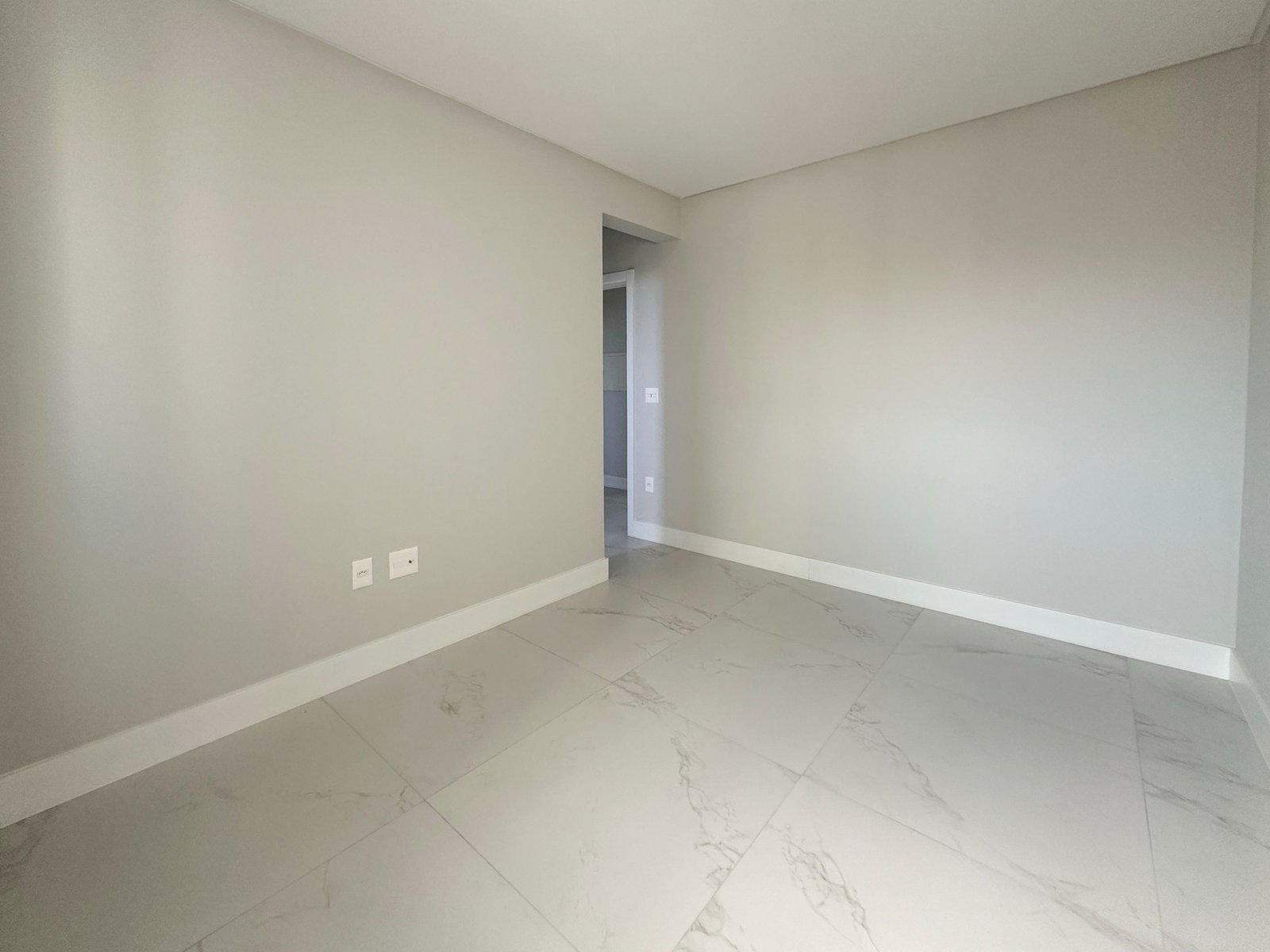 Apartamento, GARDEN SQUARE, Meia Praia
