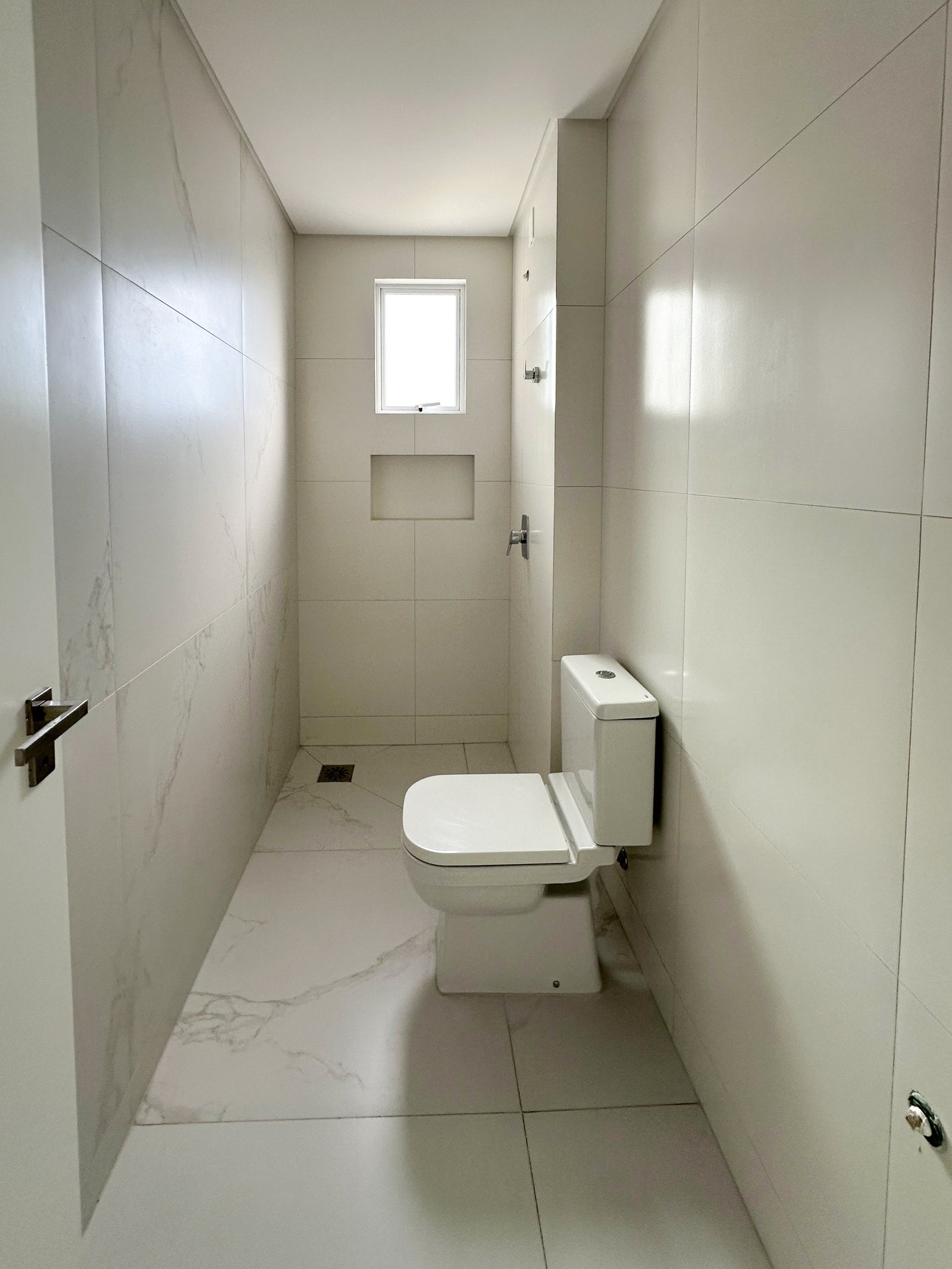 Apartamento, GARDEN SQUARE, Meia Praia