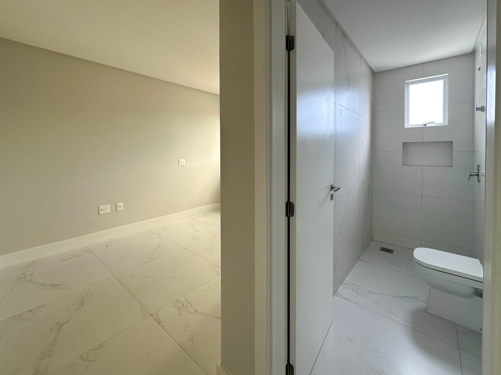 Apartamento, GARDEN SQUARE, Meia Praia