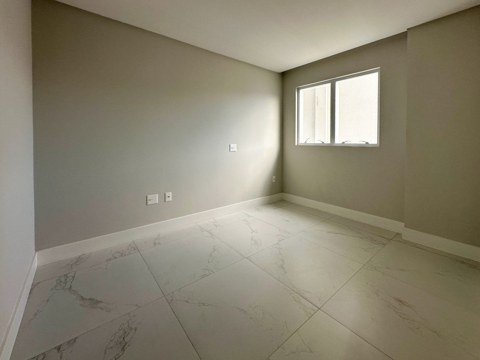 Apartamento, GARDEN SQUARE, Meia Praia