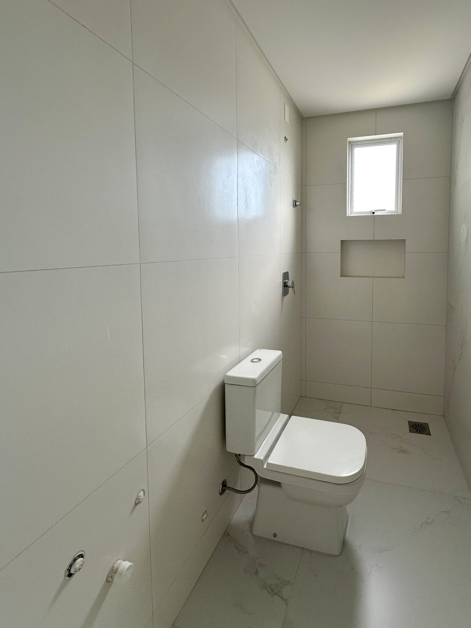 Apartamento, GARDEN SQUARE, Meia Praia
