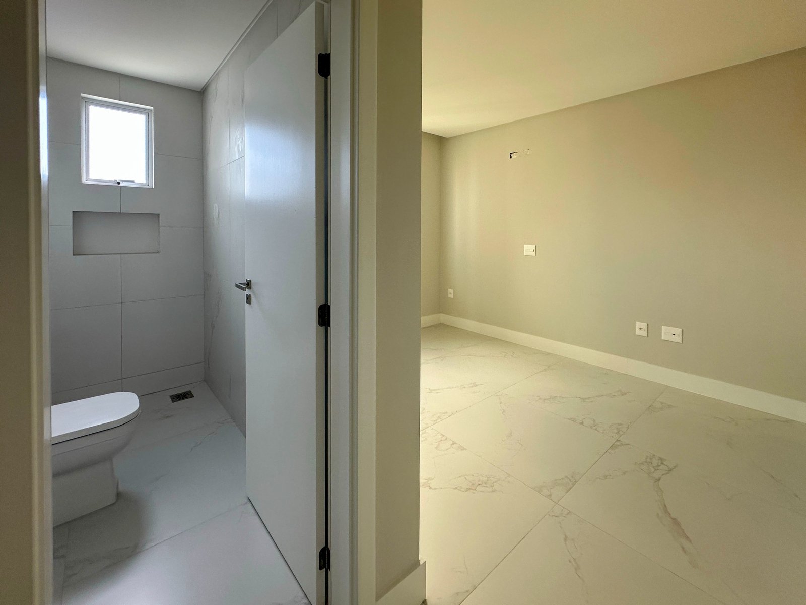 Apartamento, GARDEN SQUARE, Meia Praia