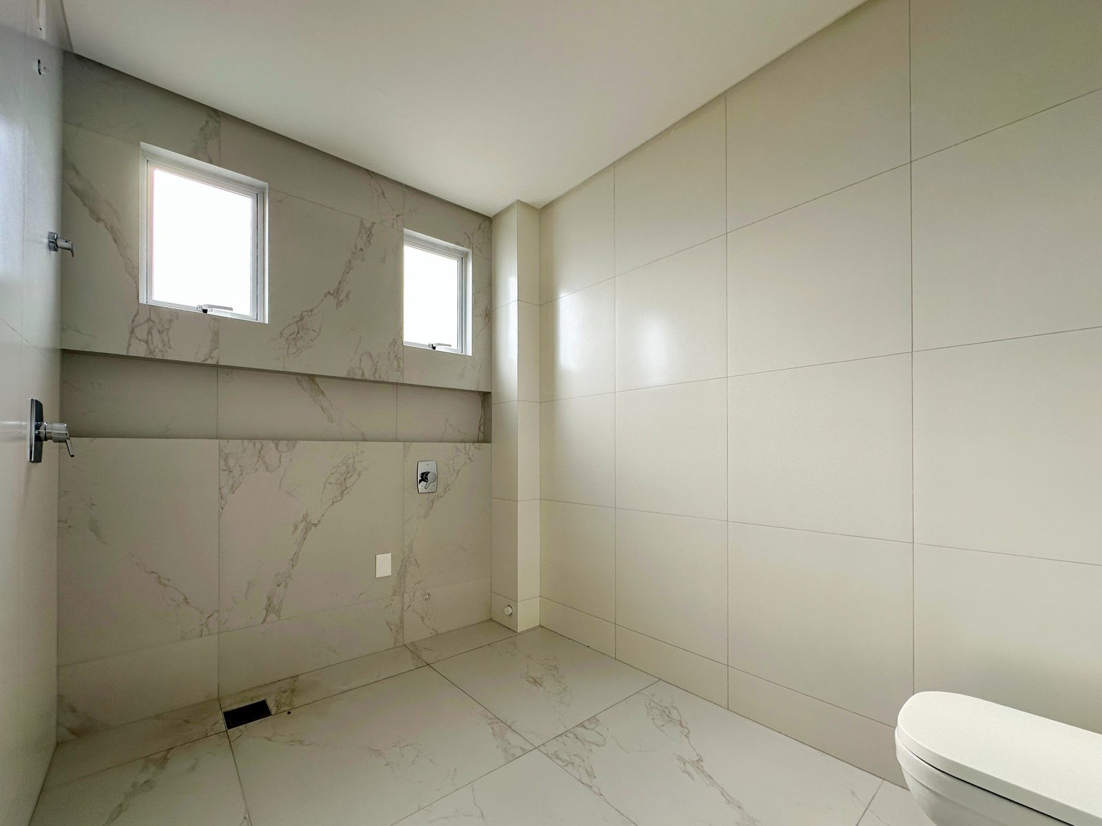Apartamento, GARDEN SQUARE, Meia Praia