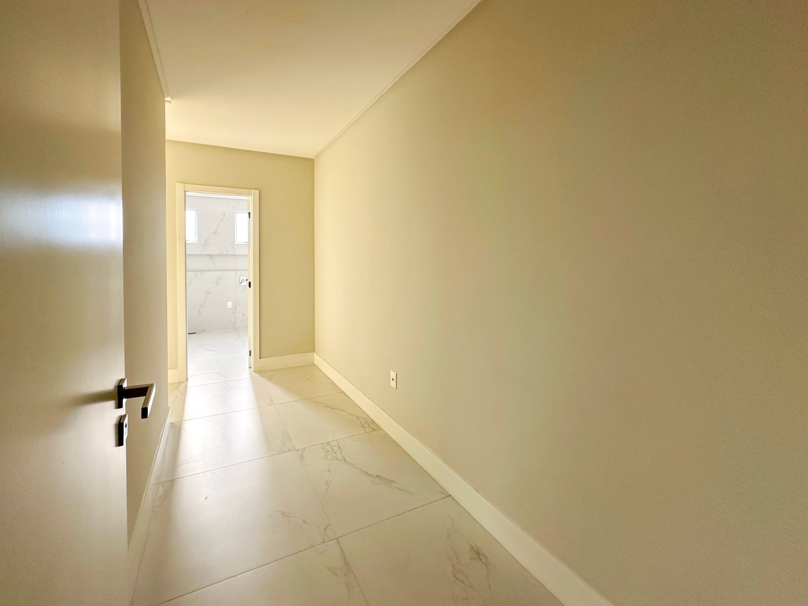 Apartamento, GARDEN SQUARE, Meia Praia