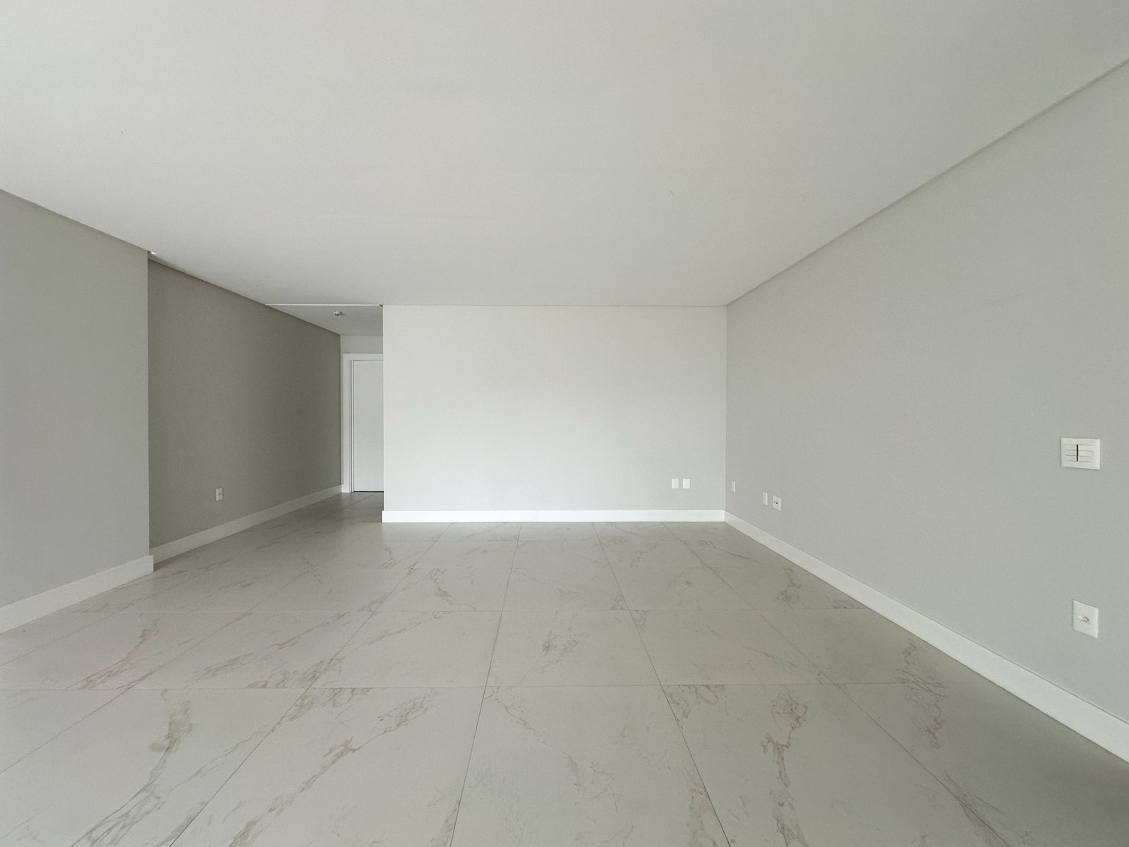 Apartamento, GARDEN SQUARE, Meia Praia