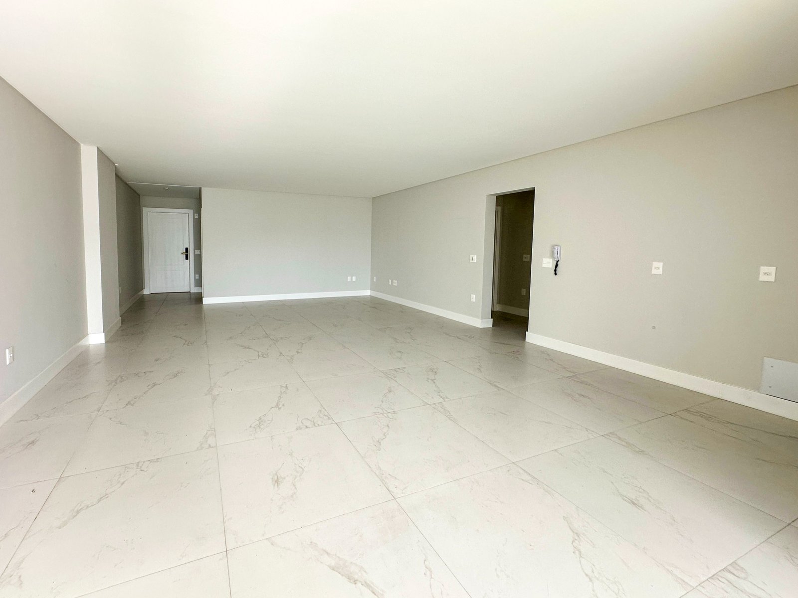 Apartamento, GARDEN SQUARE, Meia Praia