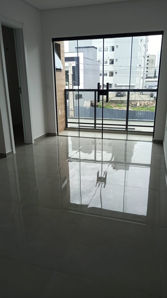 Casa, CASA, Balneário Perequê