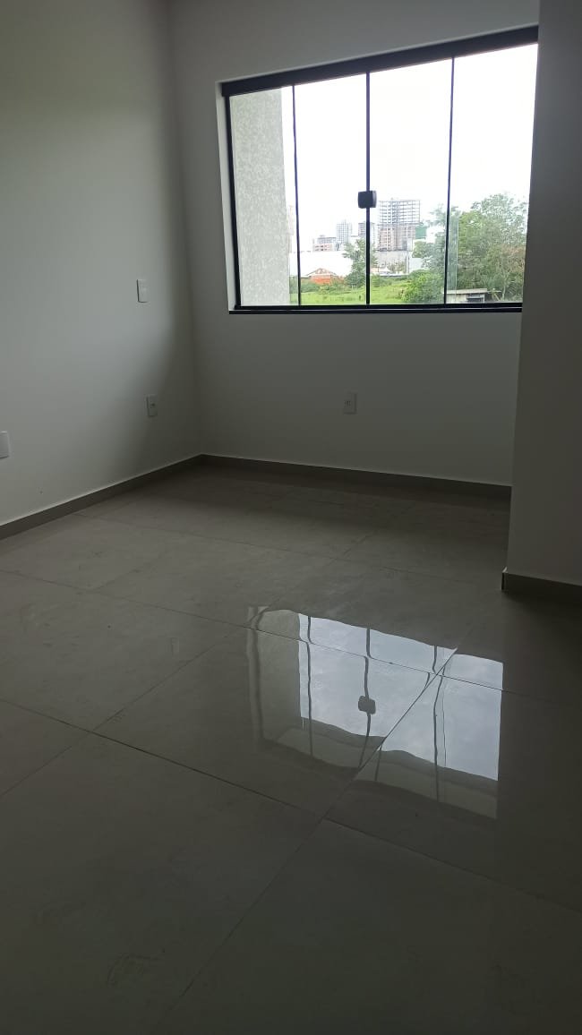 Casa, CASA, Balneário Perequê