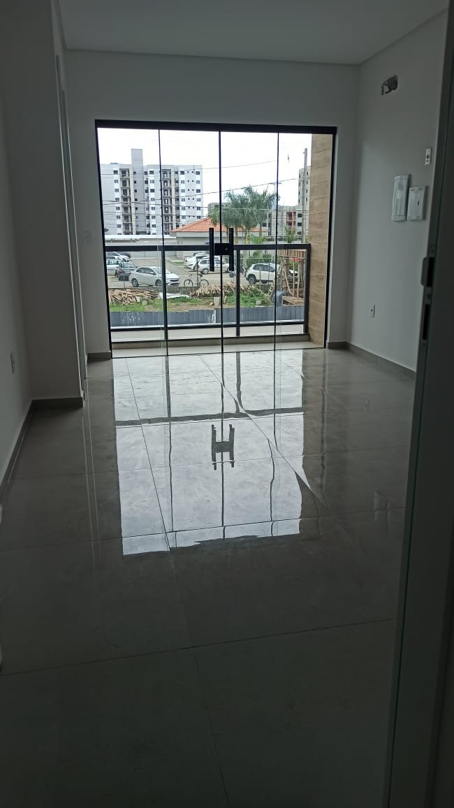 Casa, CASA, Balneário Perequê