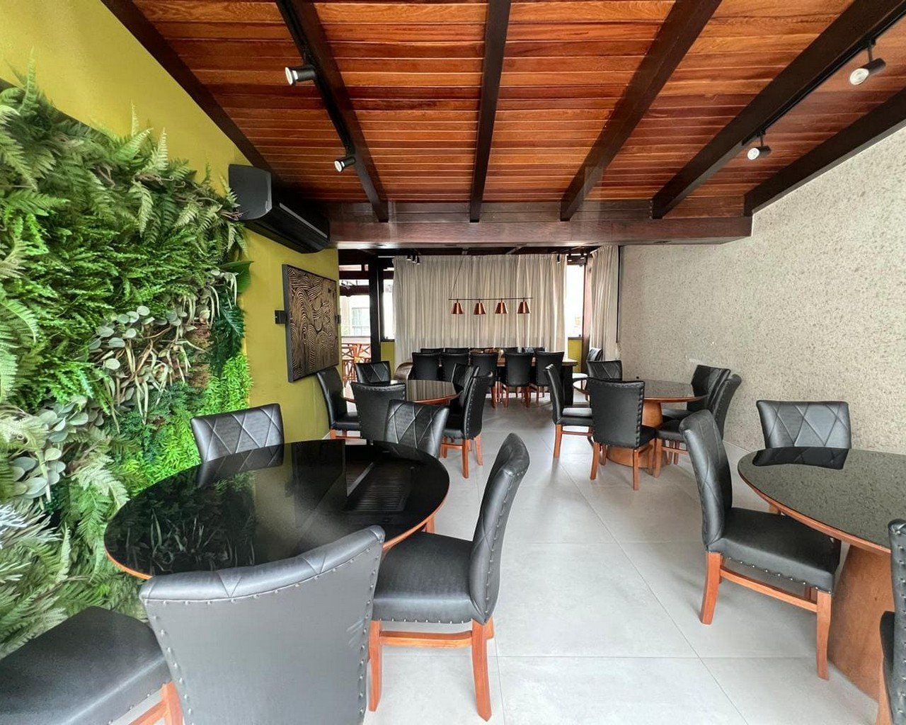 Apartamento, OCEAN TOWERS, Meia Praia