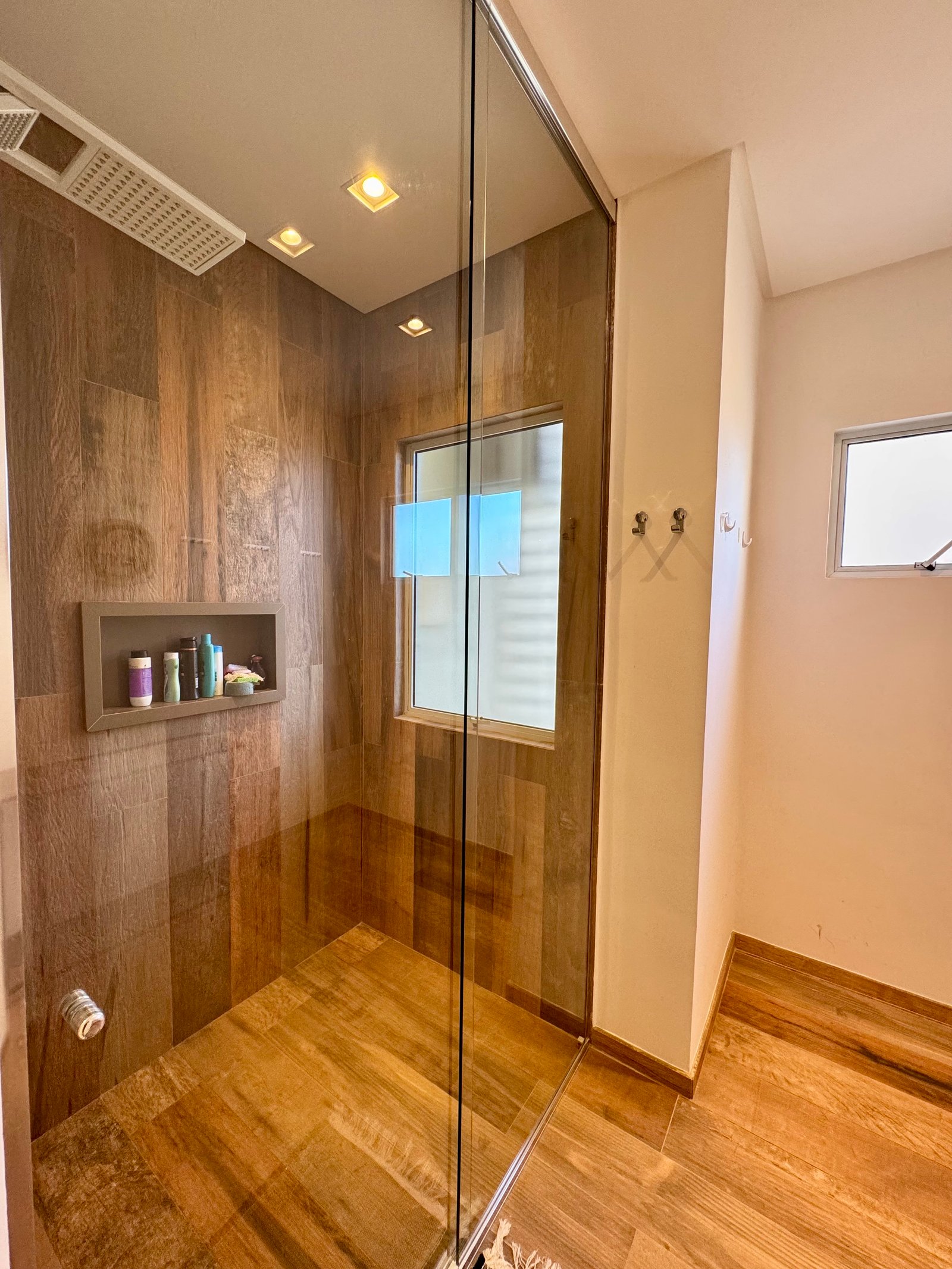 Apartamento, OCEAN TOWERS, Meia Praia