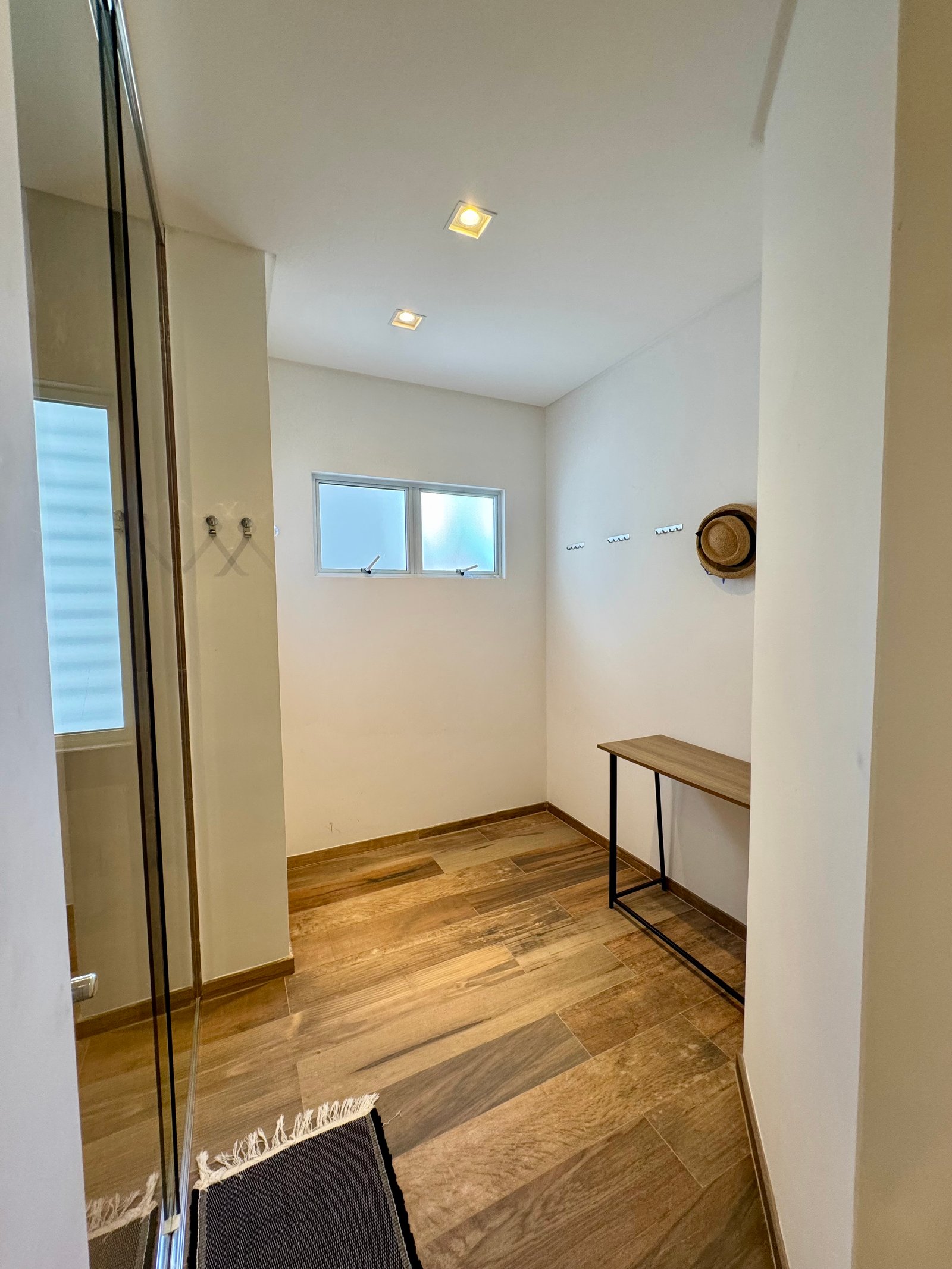 Apartamento, OCEAN TOWERS, Meia Praia