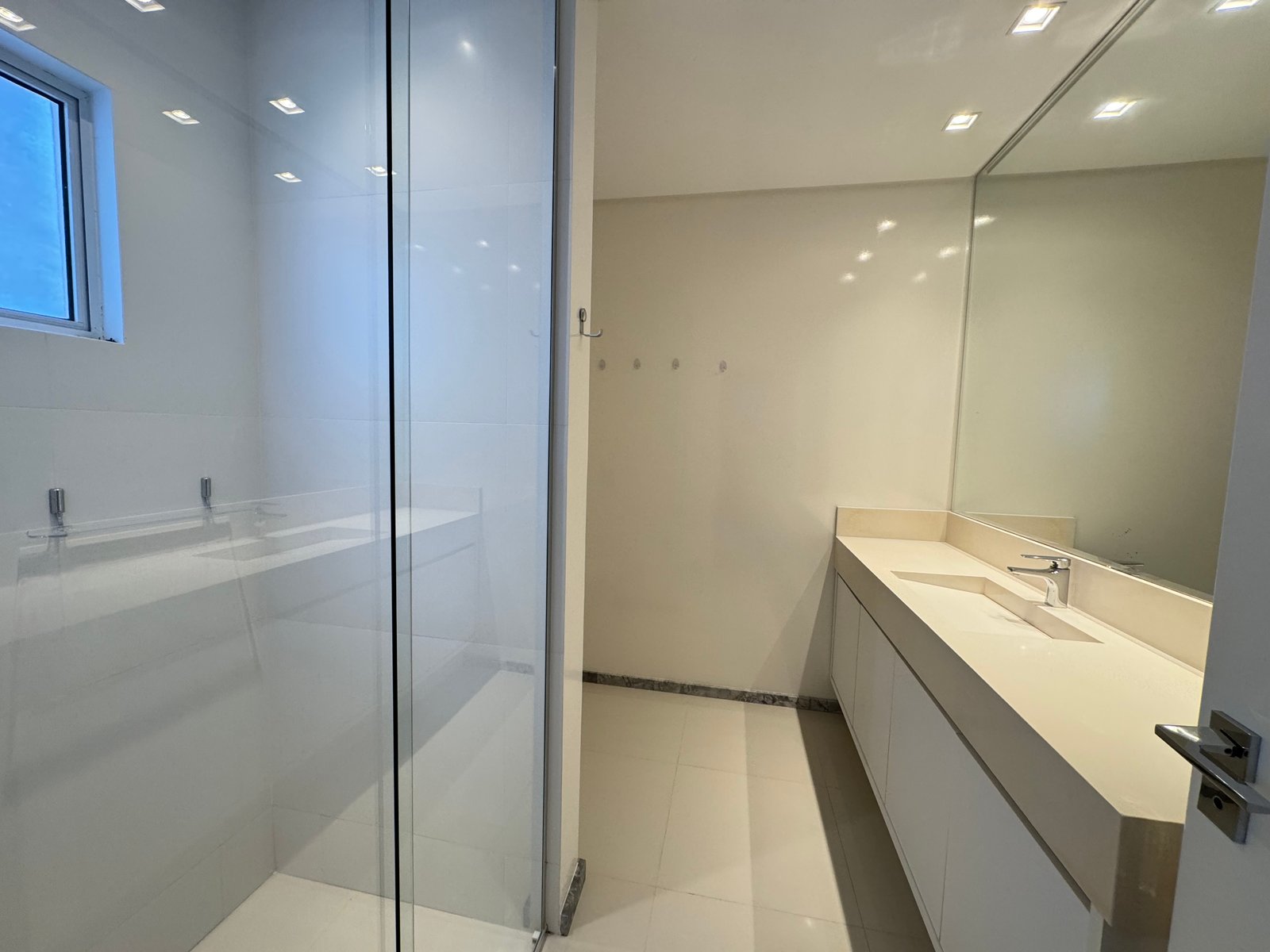 Apartamento, OCEAN TOWERS, Meia Praia