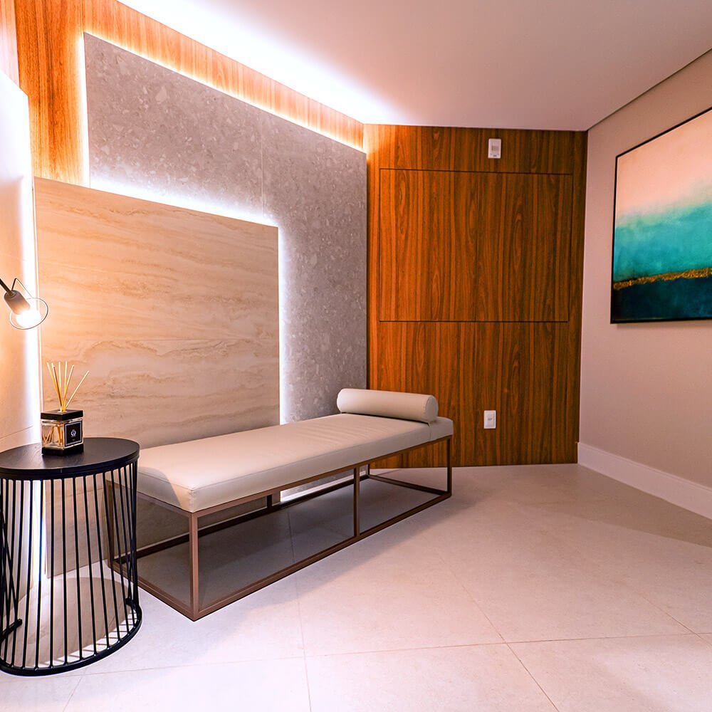 Apartamento, TORRES DO CARIBE, Morretes