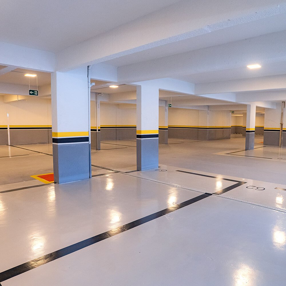 Apartamento, TORRES DO CARIBE, Morretes