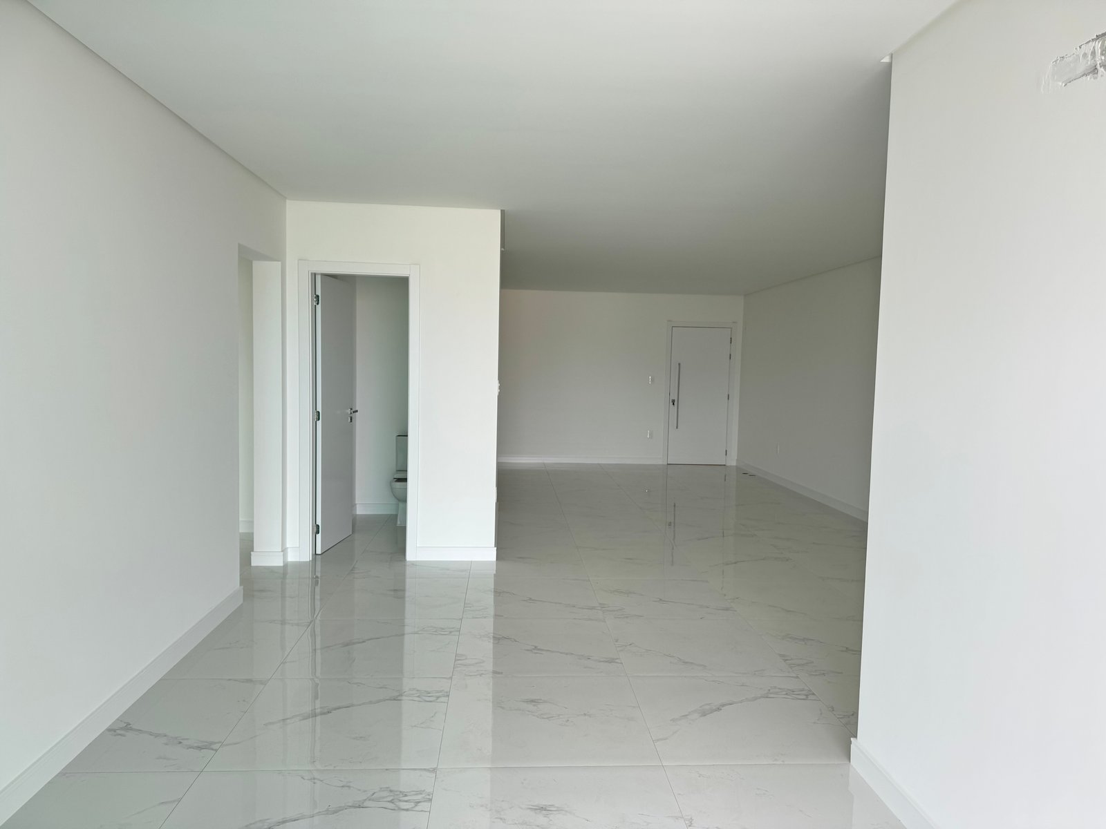Apartamento, SANGIOVESE, Meia Praia