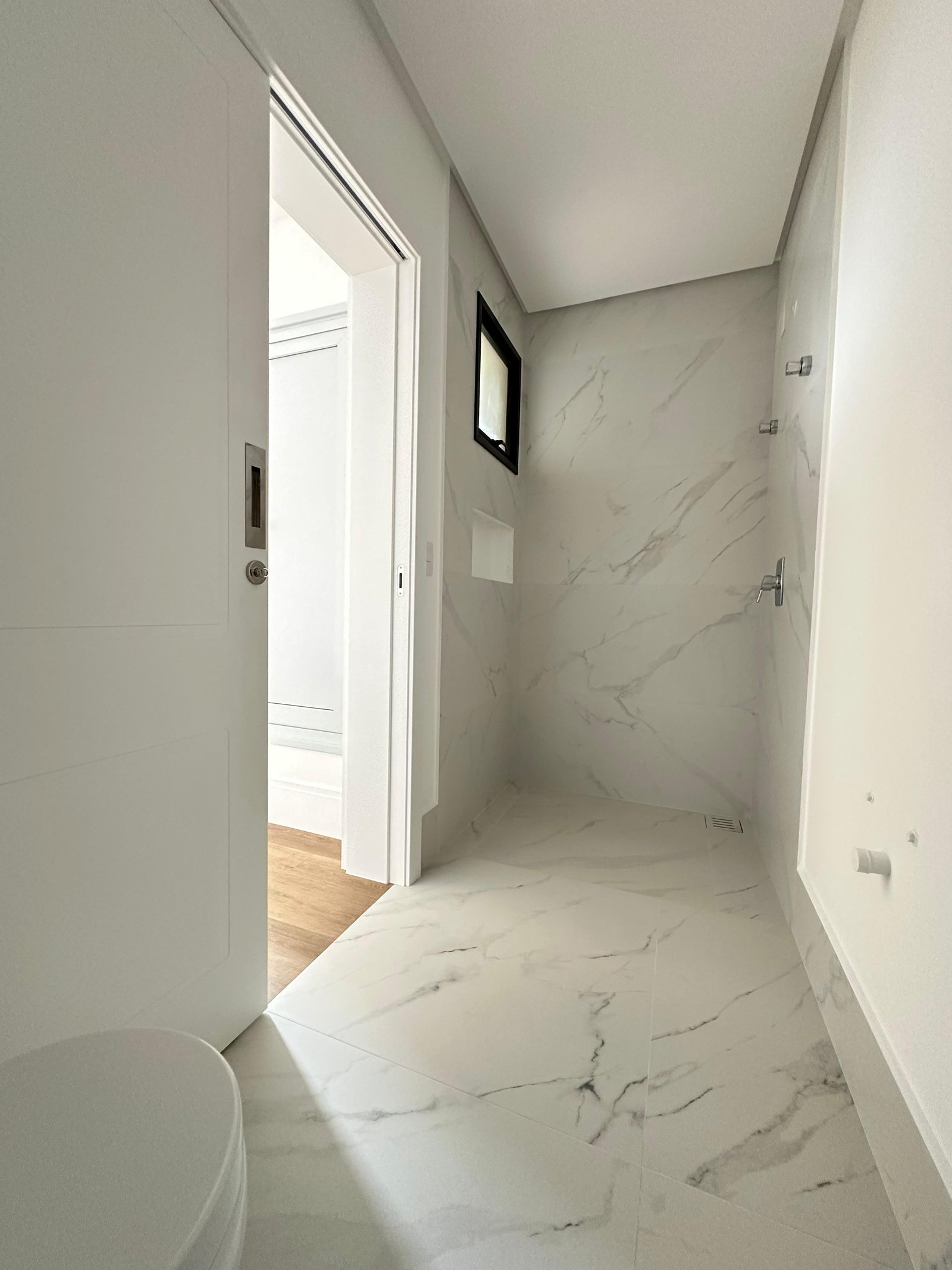 Apartamento, ST CLAIR, Centro