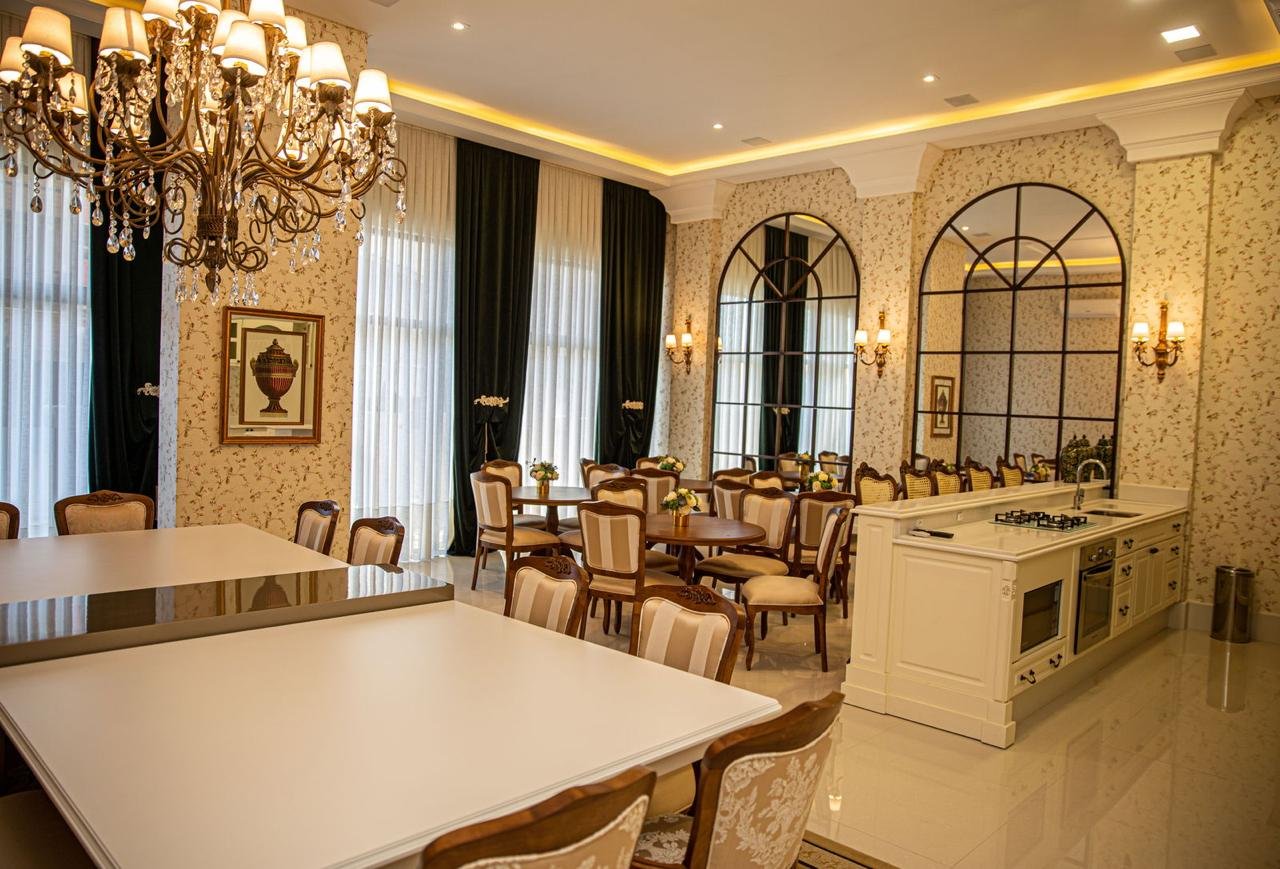 Apartamento, JOSEPH II, Meia Praia