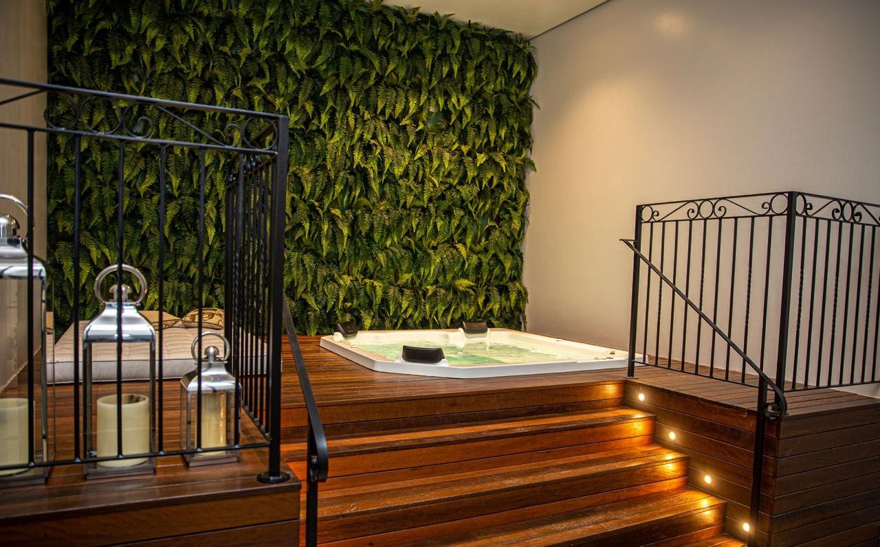 Apartamento, JOSEPH II, Meia Praia