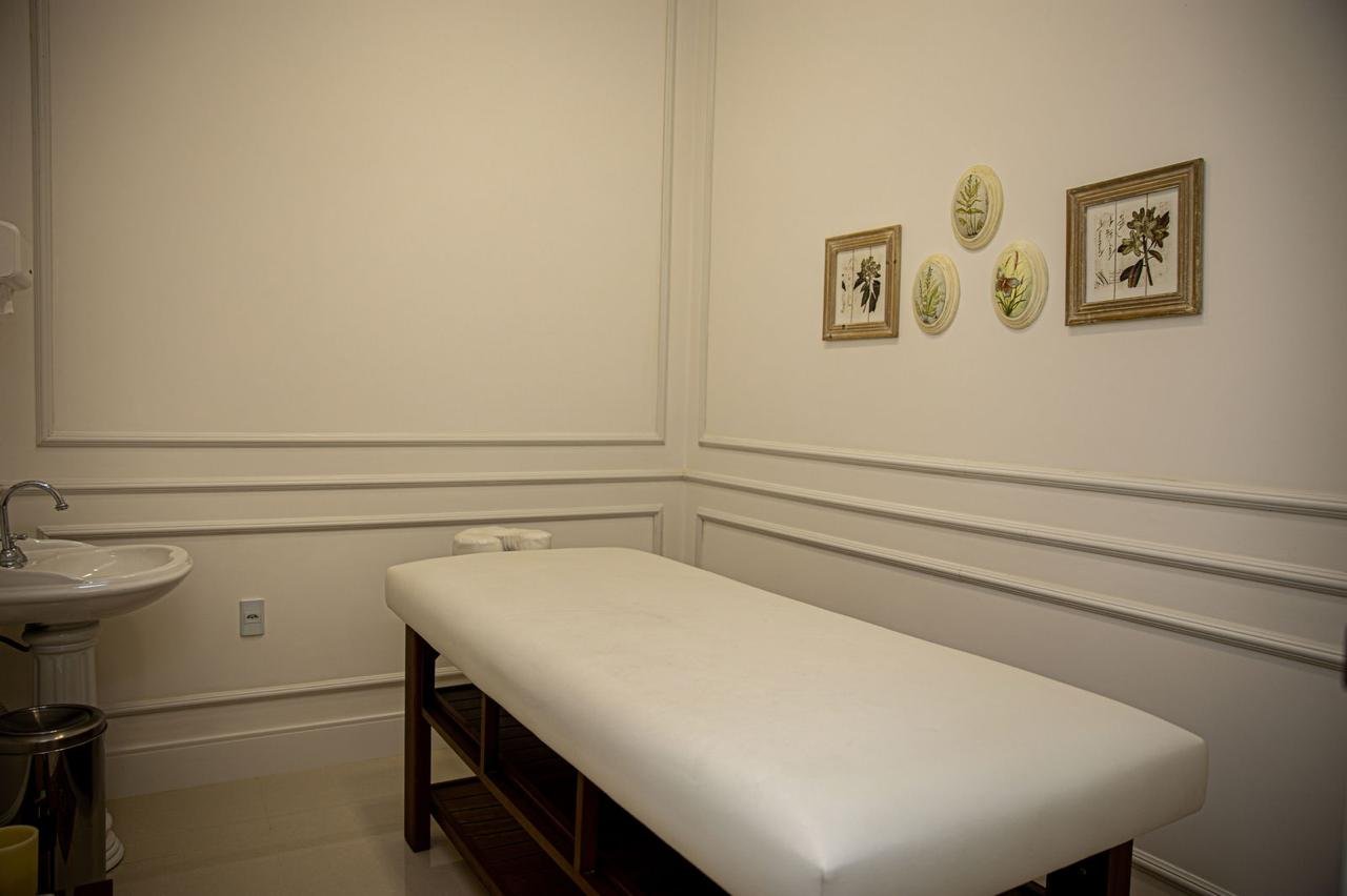 Apartamento, JOSEPH II, Meia Praia