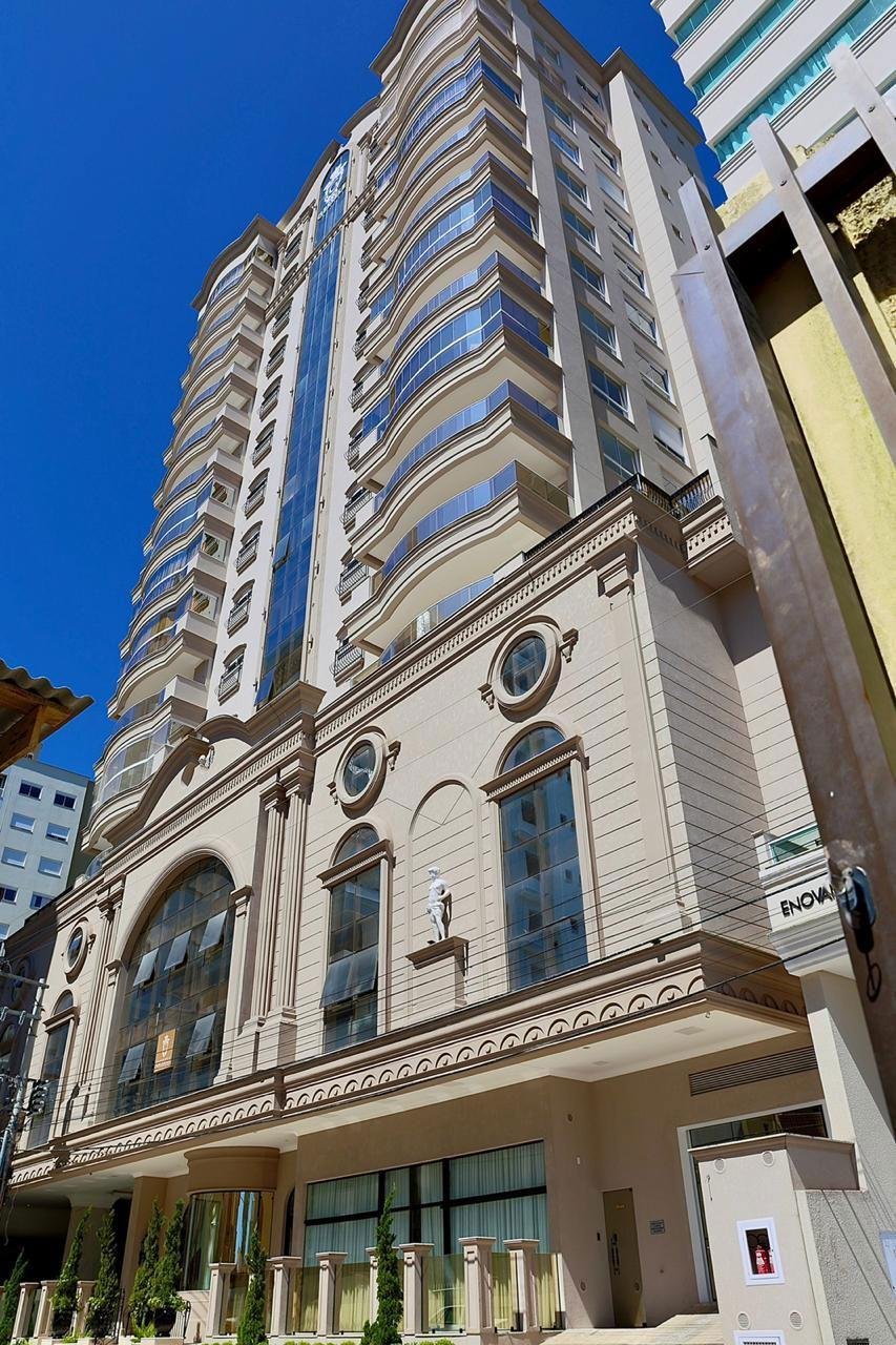 Apartamento, JOSEPH II, Meia Praia