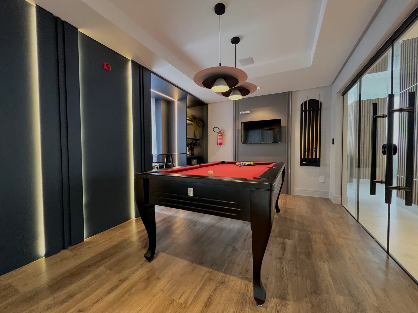 Apartamento, MESSINA, Meia Praia
