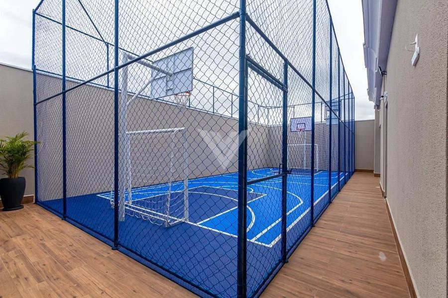 Apartamento, CHATEAU AVENUE, Morretes