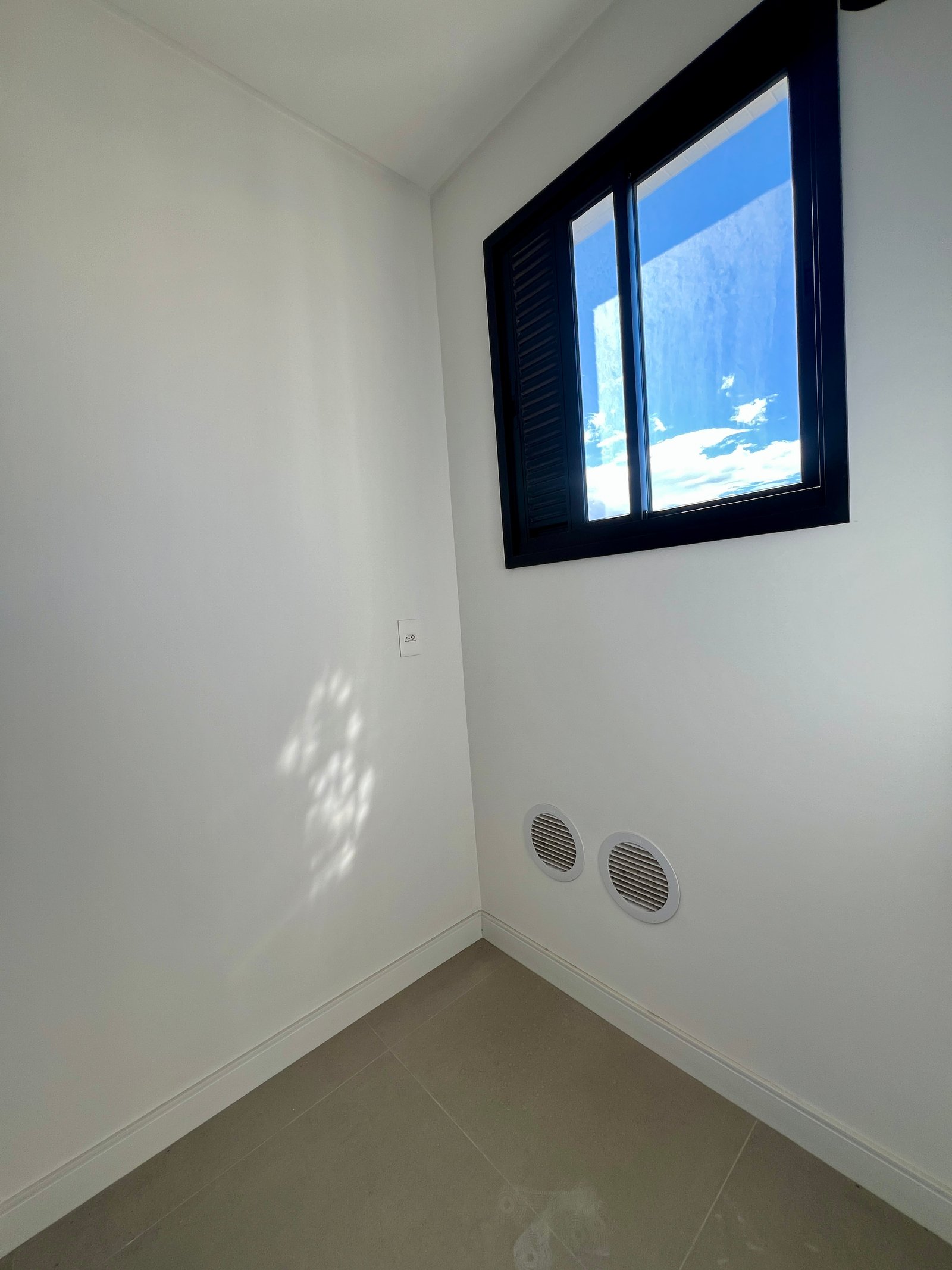 Apartamento, DOM BENEDITO, Meia Praia