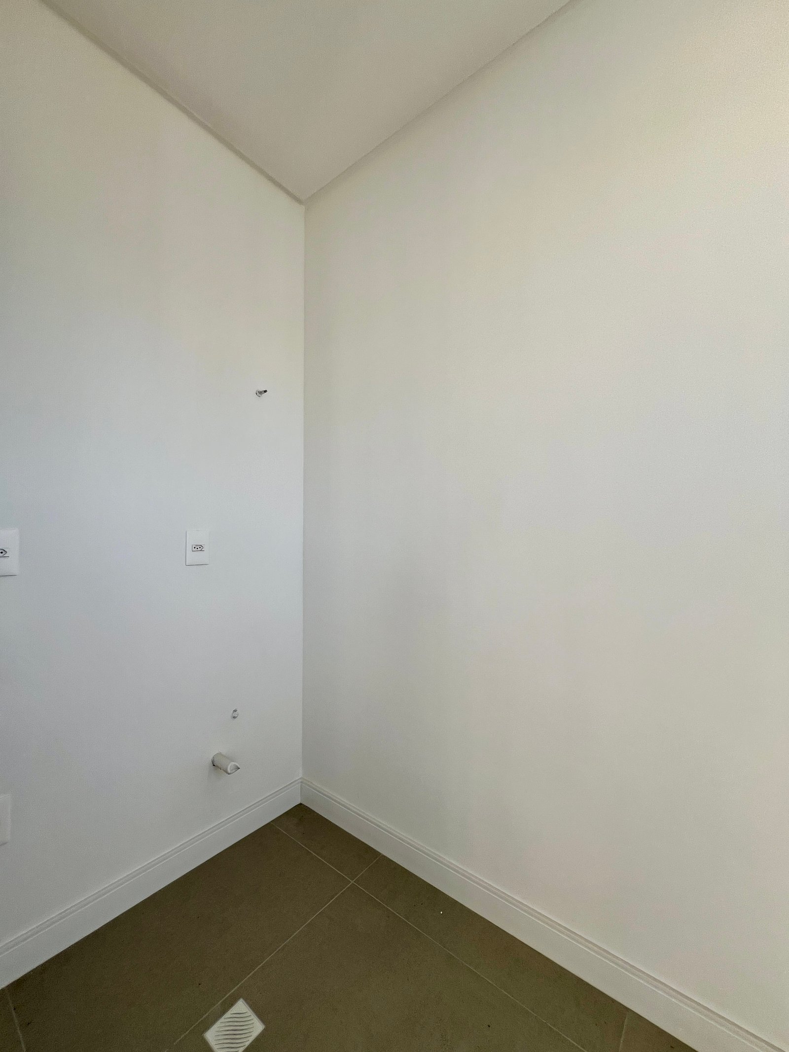 Apartamento, DOM BENEDITO, Meia Praia