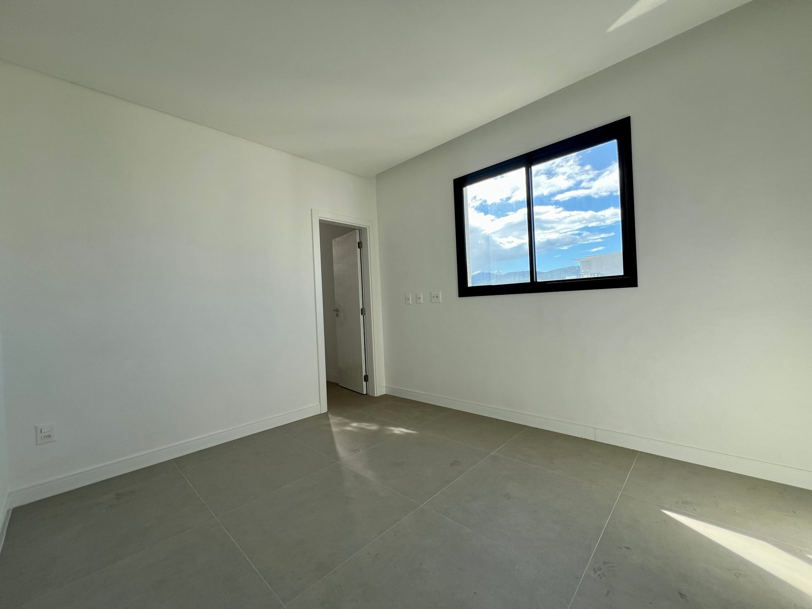 Apartamento, DOM BENEDITO, Meia Praia