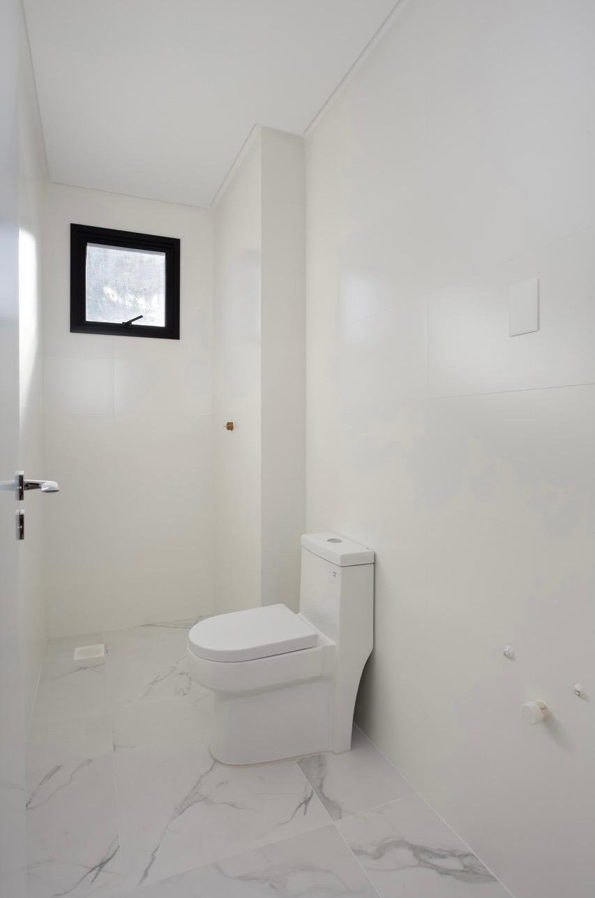 Apartamento, INFINITY TOWER FLAT, Meia Praia