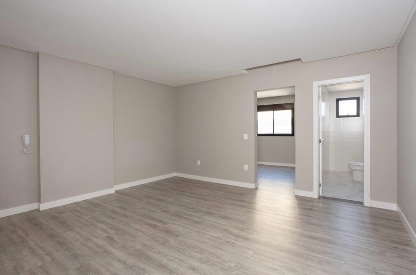 Apartamento, INFINITY TOWER FLAT, Meia Praia