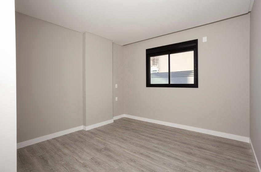 Apartamento, INFINITY TOWER FLAT, Meia Praia