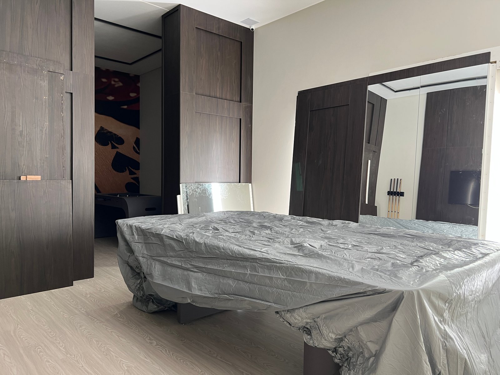 Apartamento, GRAND PROVENCE, Meia Praia