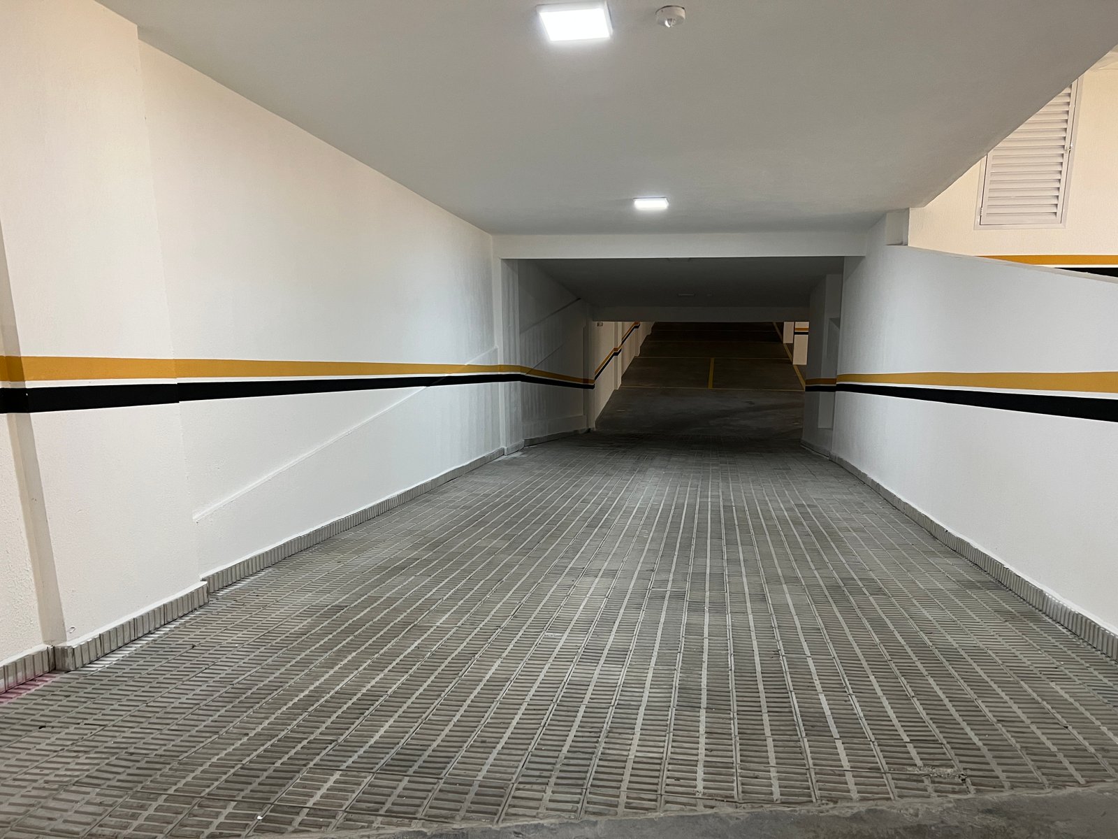Apartamento, GRAND PROVENCE, Meia Praia