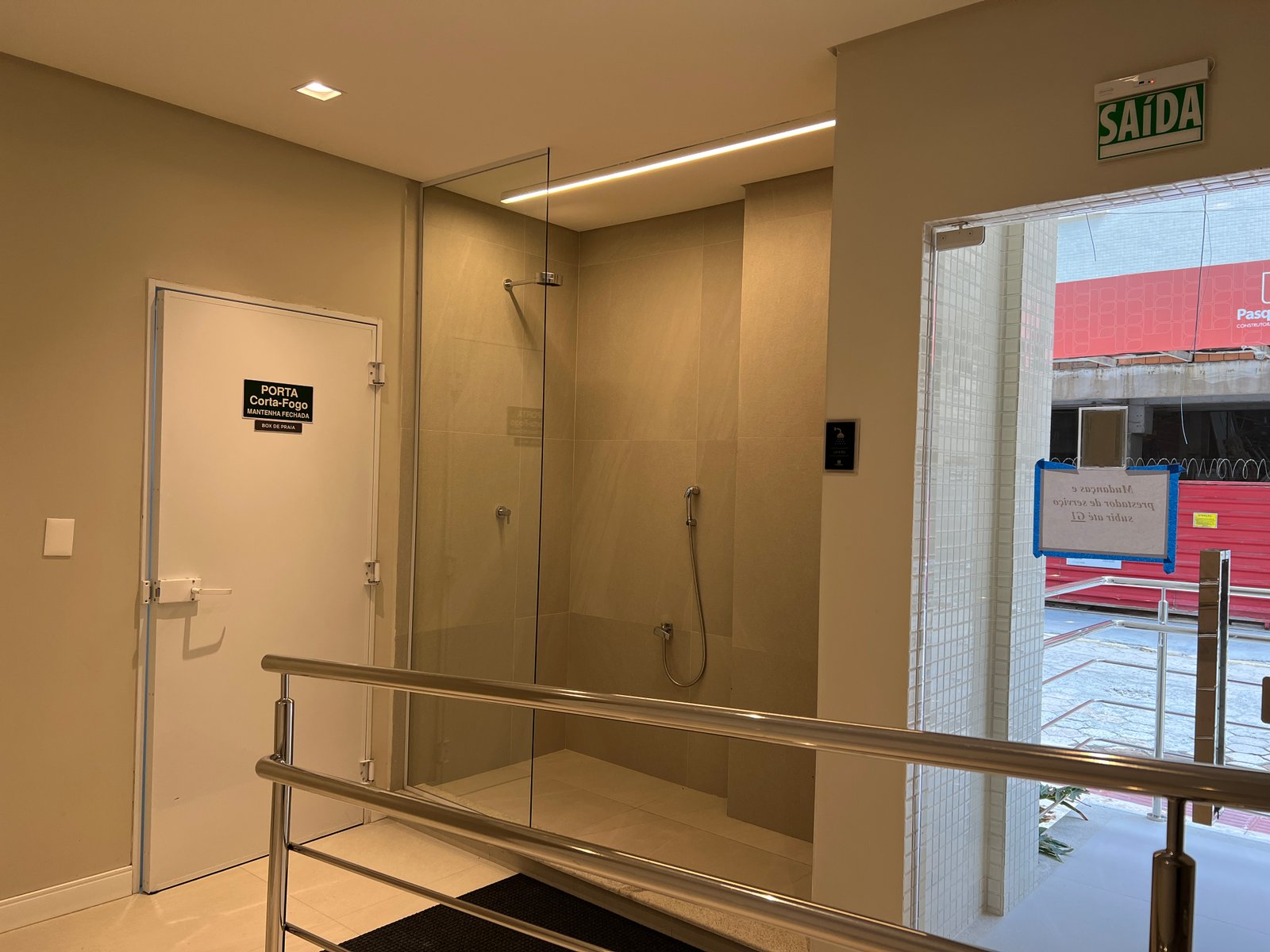 Apartamento, GRAND PROVENCE, Meia Praia
