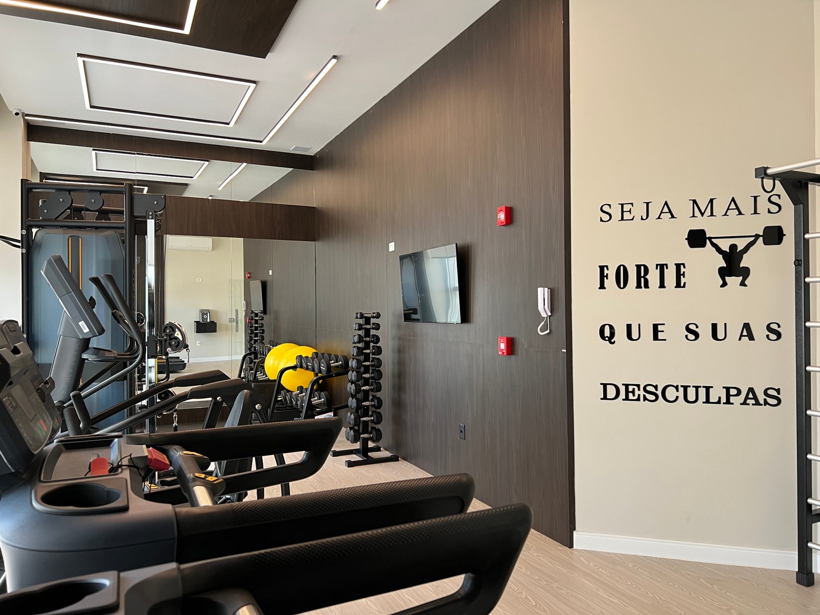 Apartamento, GRAND PROVENCE, Meia Praia