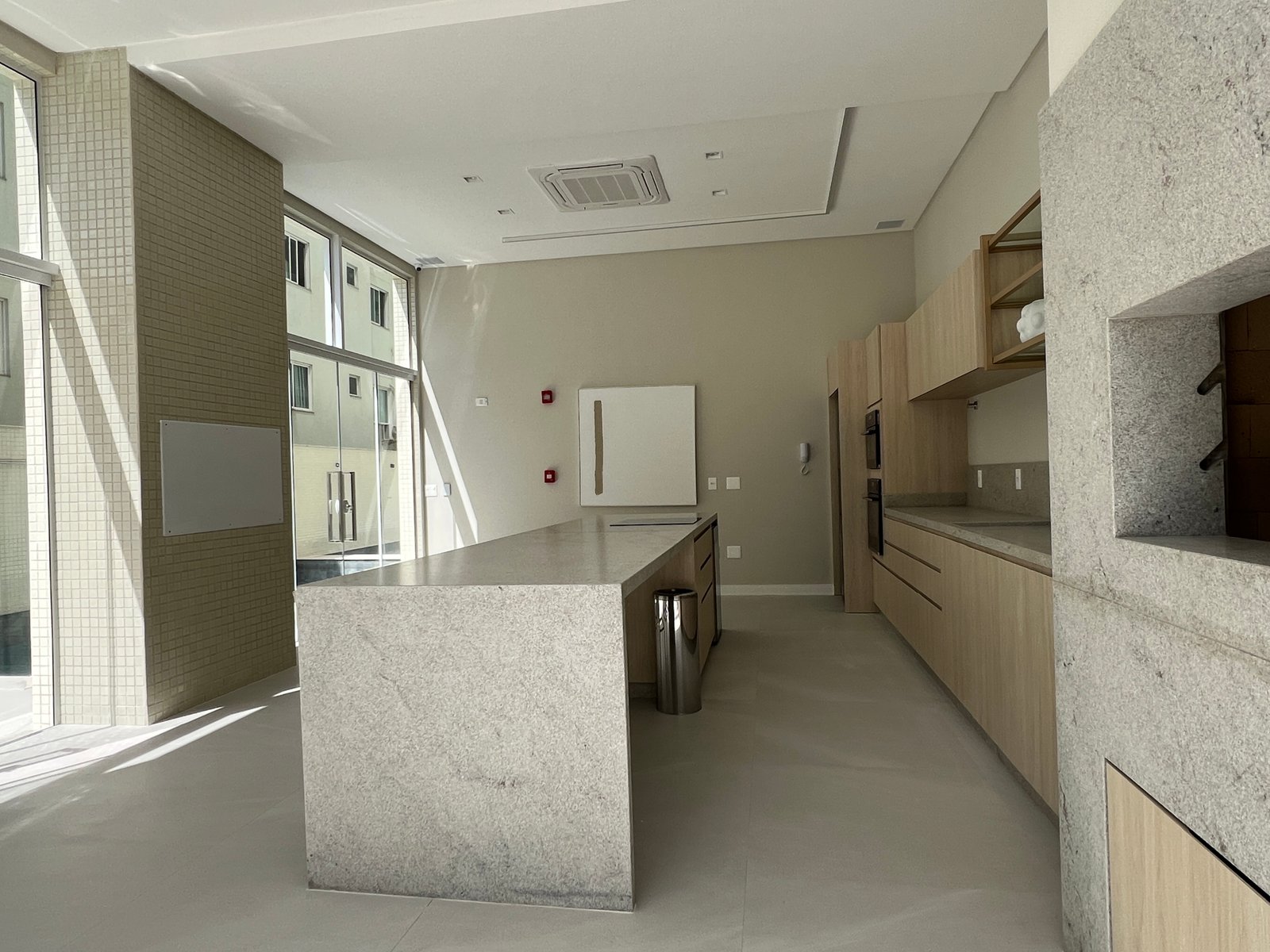 Apartamento, GRAND PROVENCE, Meia Praia