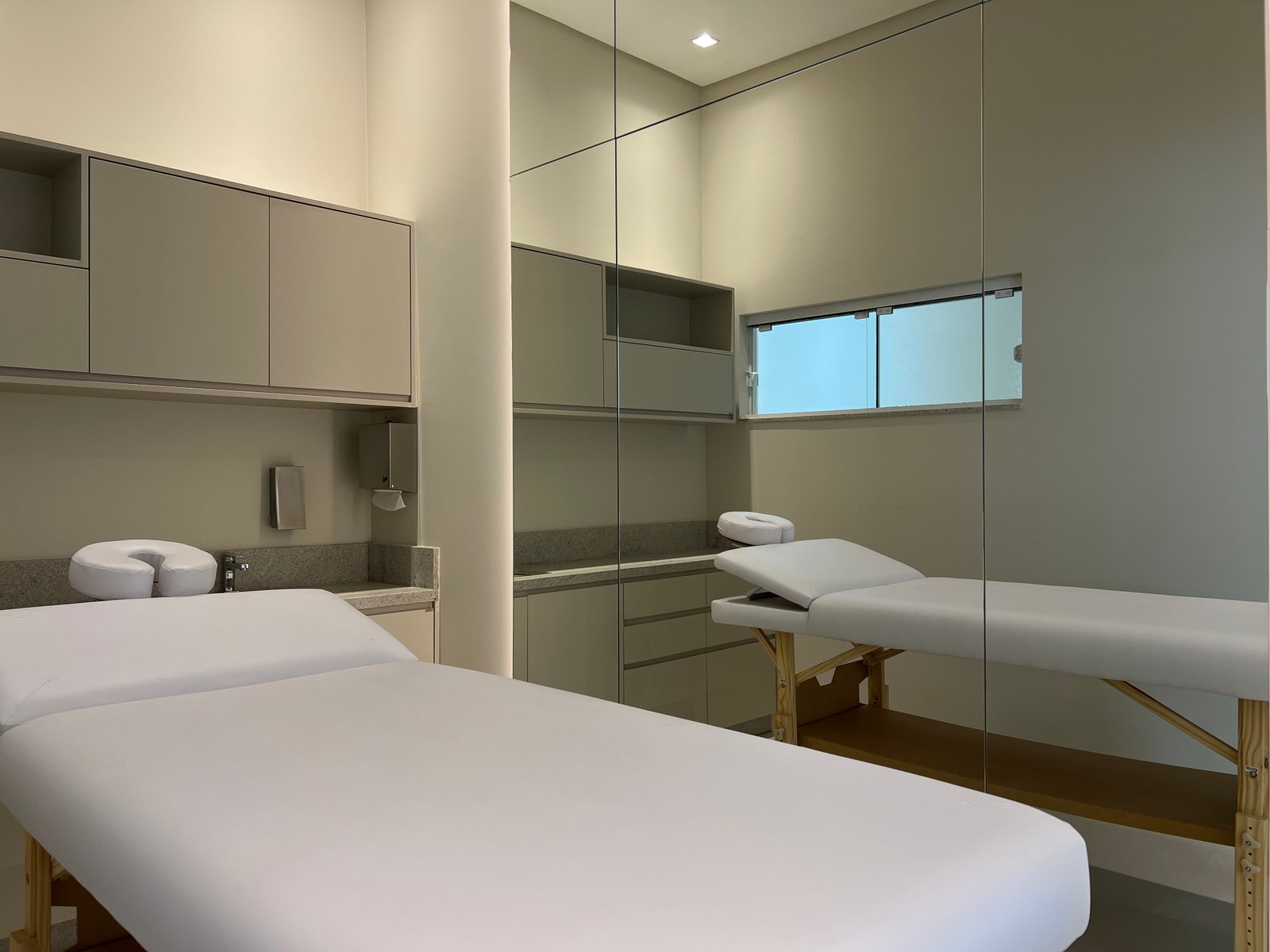 Apartamento, GRAND PROVENCE, Meia Praia
