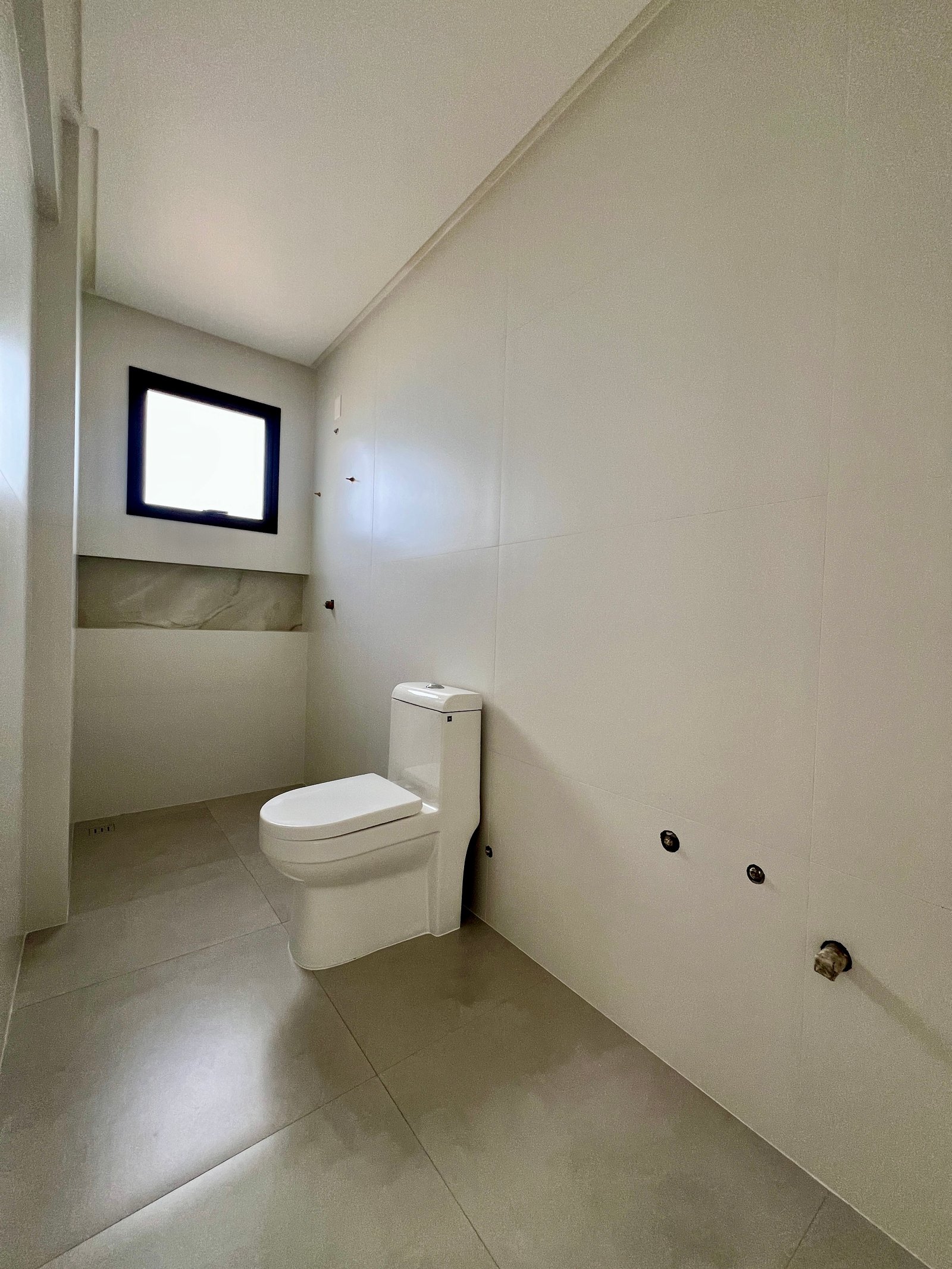 Apartamento, VILLA DEL FIUME, Meia Praia