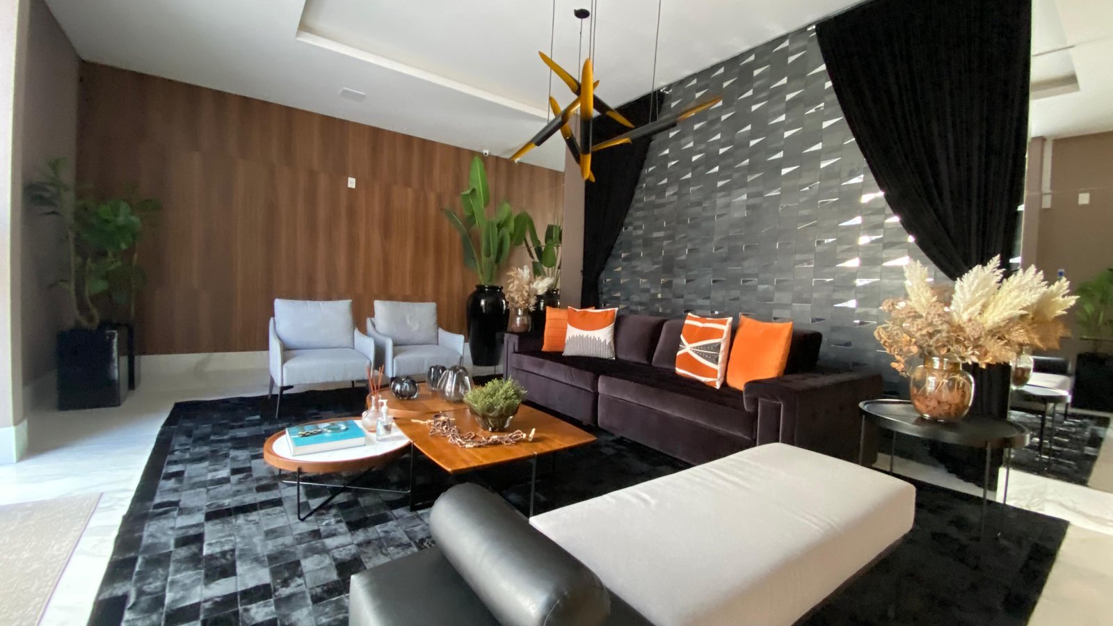 Apartamento, MONTPELLIER, Meia Praia